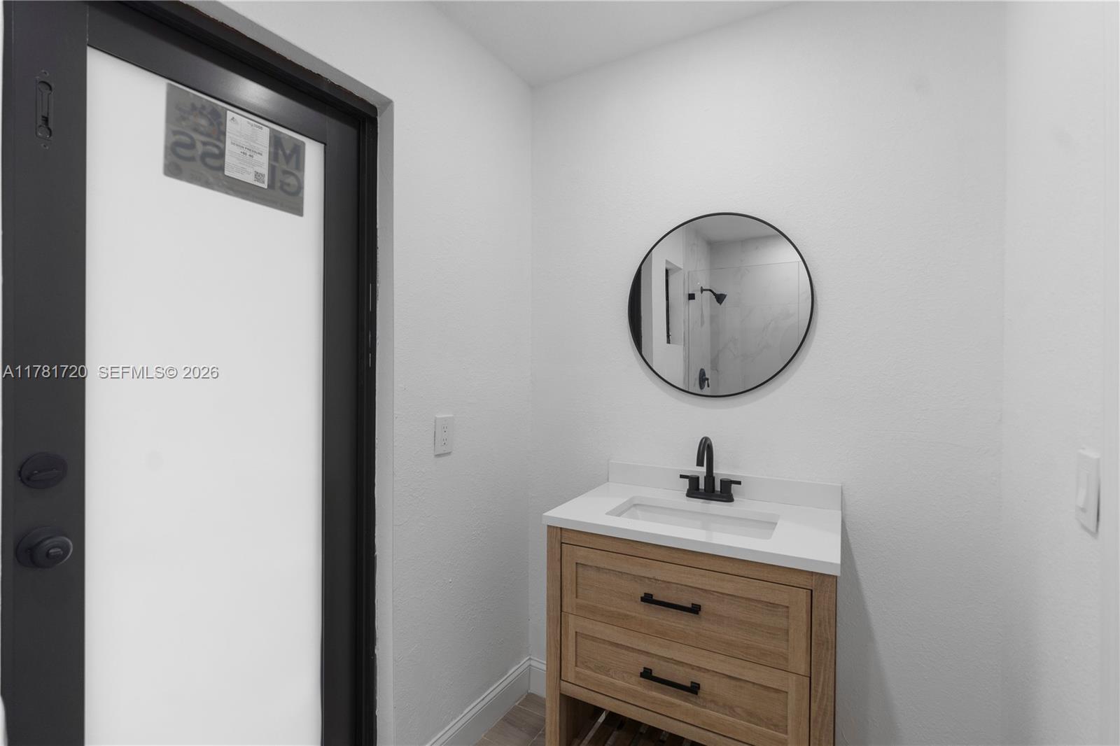 MARAL ESTS SEC 2 - Residential