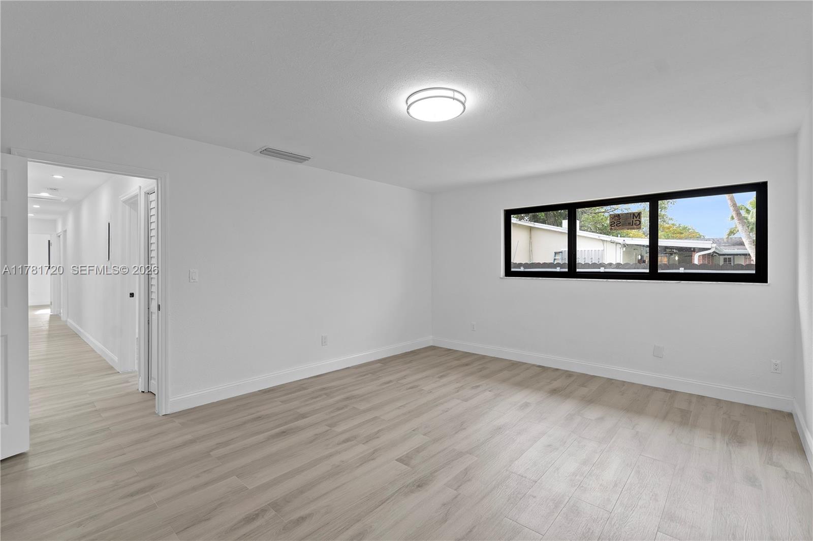 MARAL ESTS SEC 2 - Residential