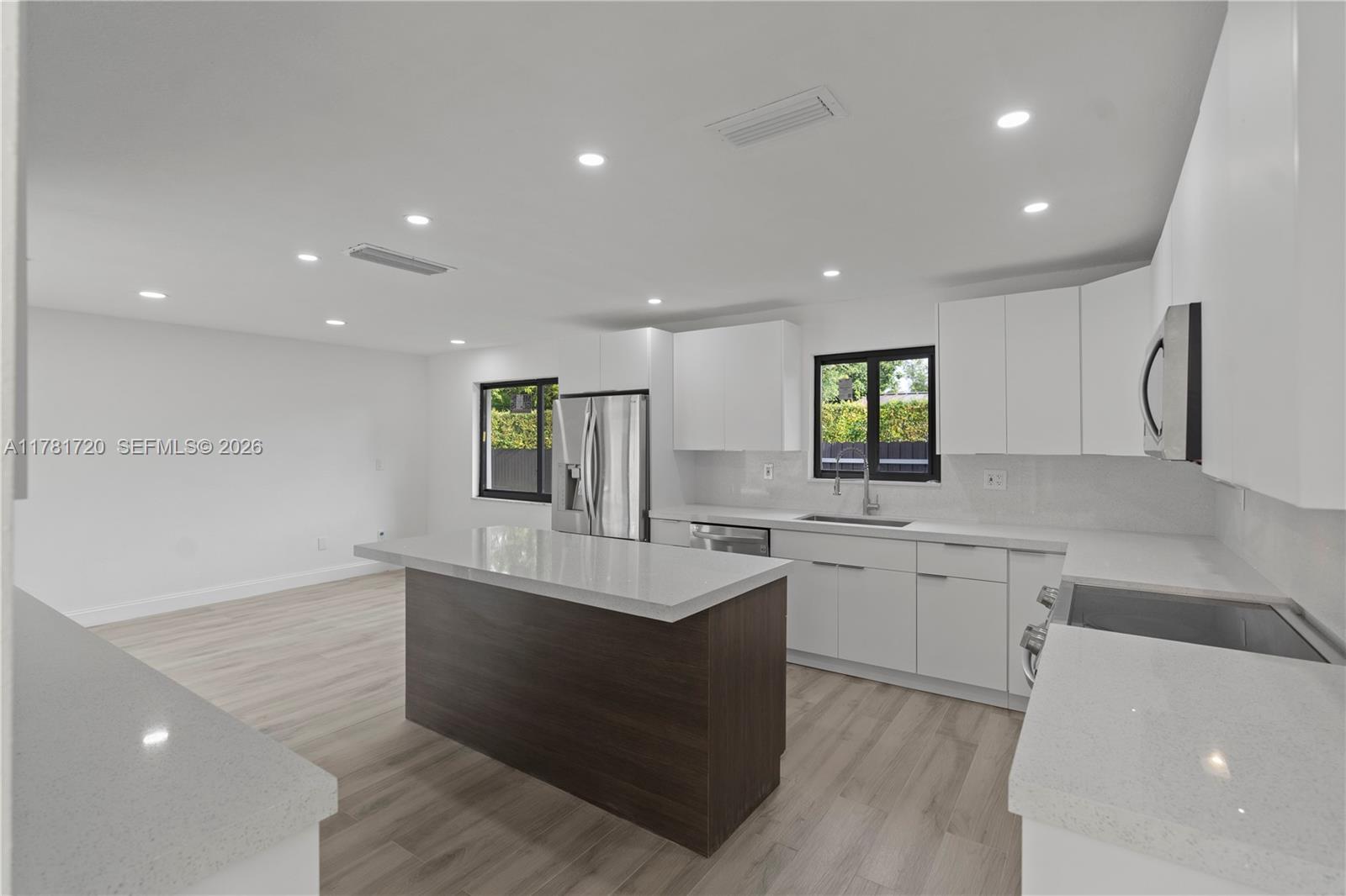 MARAL ESTS SEC 2 - Residential