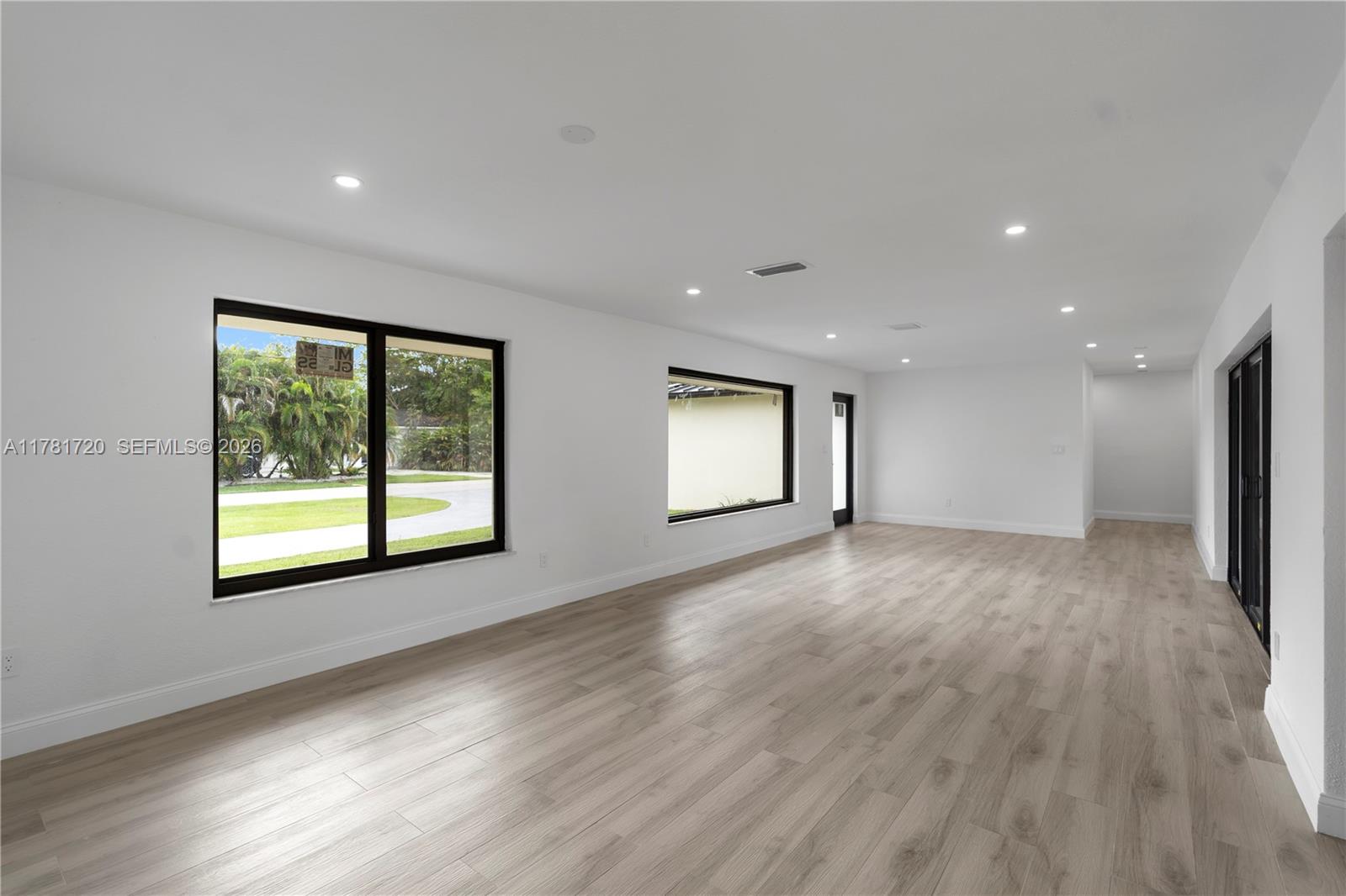 MARAL ESTS SEC 2 - Residential