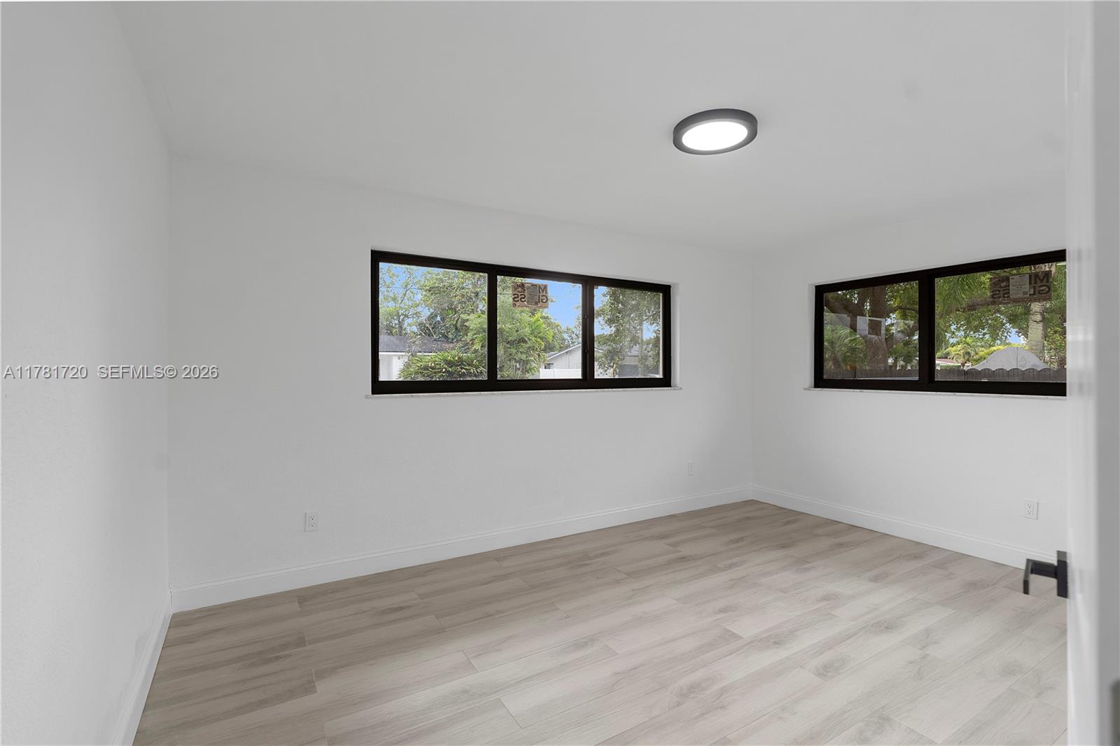 MARAL ESTS SEC 2 - Residential