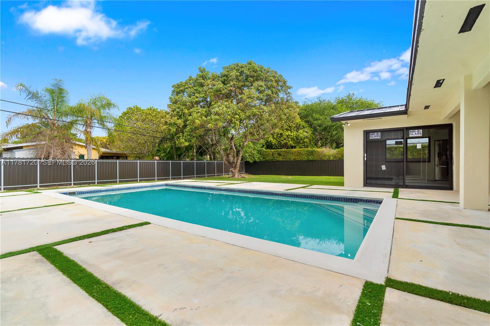 MARAL ESTS SEC 2 - Residential