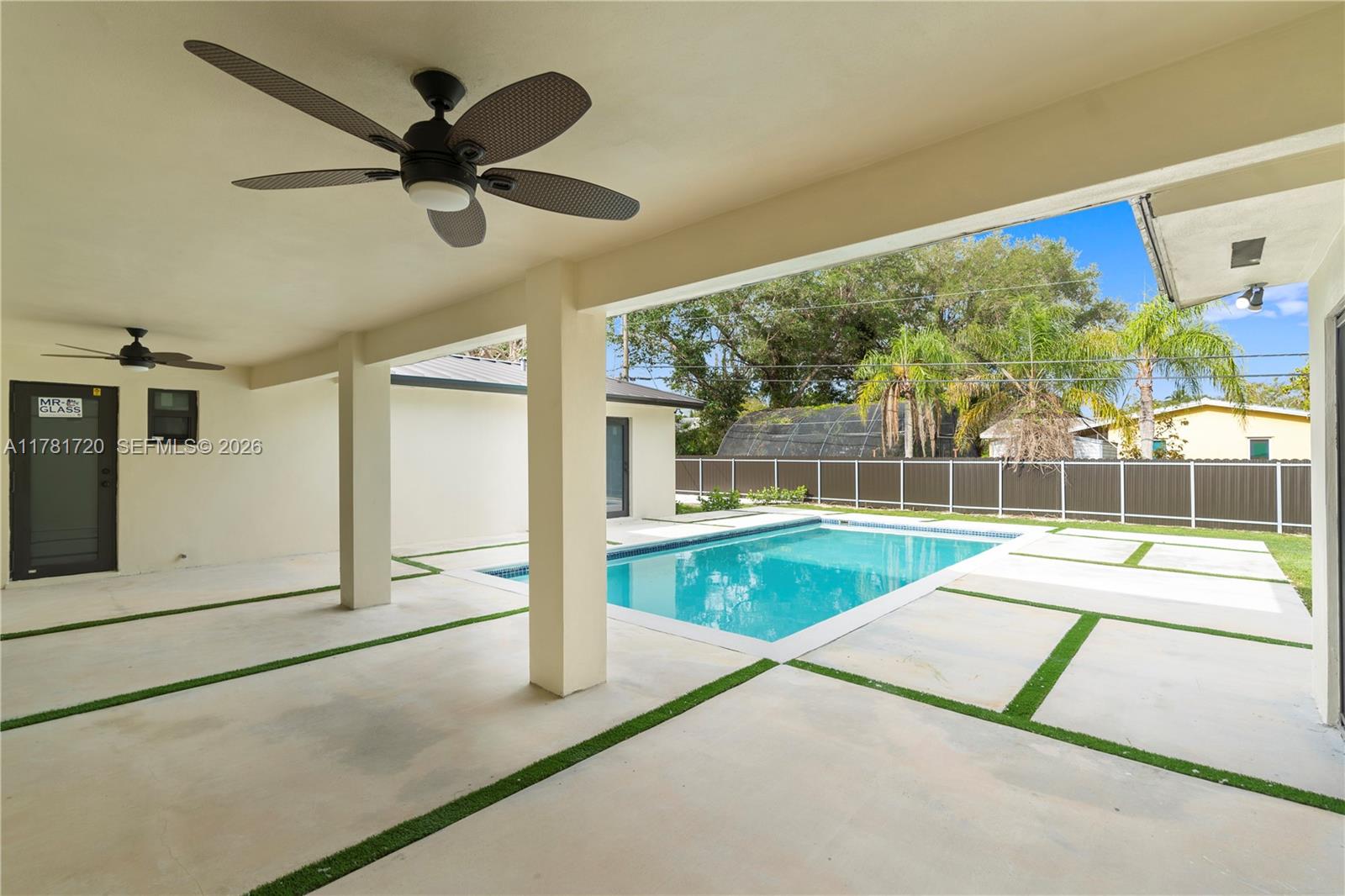 MARAL ESTS SEC 2 - Residential