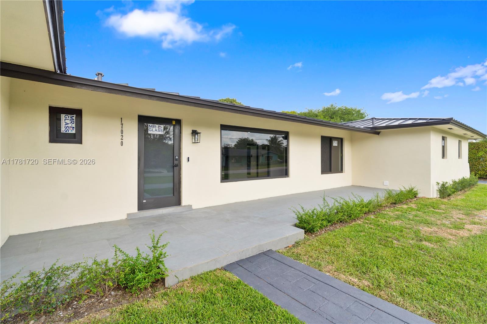 MARAL ESTS SEC 2 - Residential