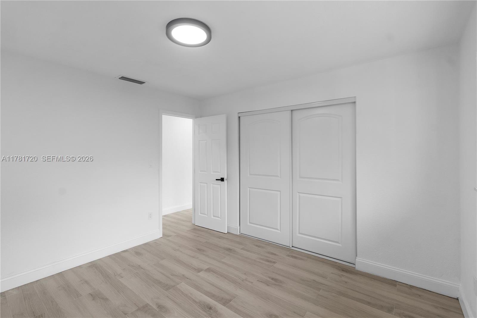 MARAL ESTS SEC 2 - Residential