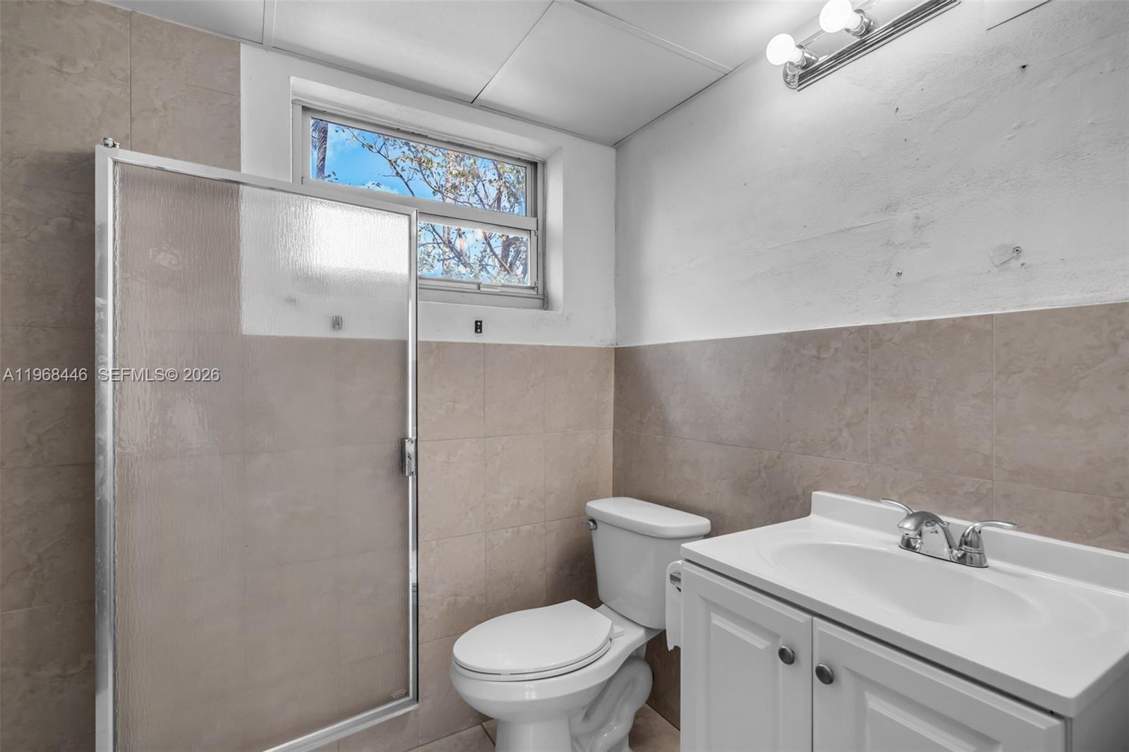 MIRASOL OCEAN TOWERS COND - Residential