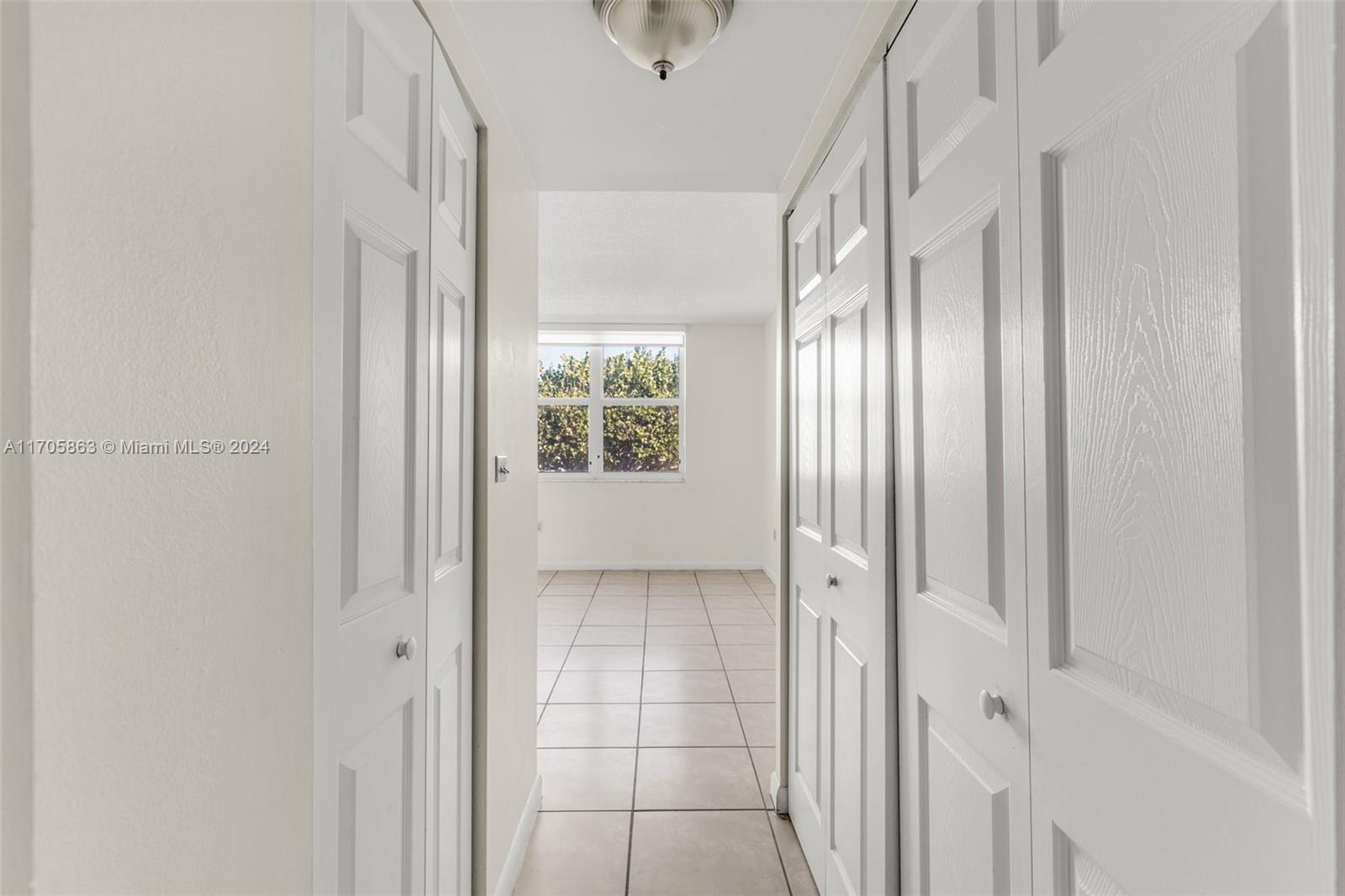 LUDLUM LAKE CONDO BLDG C - Residential