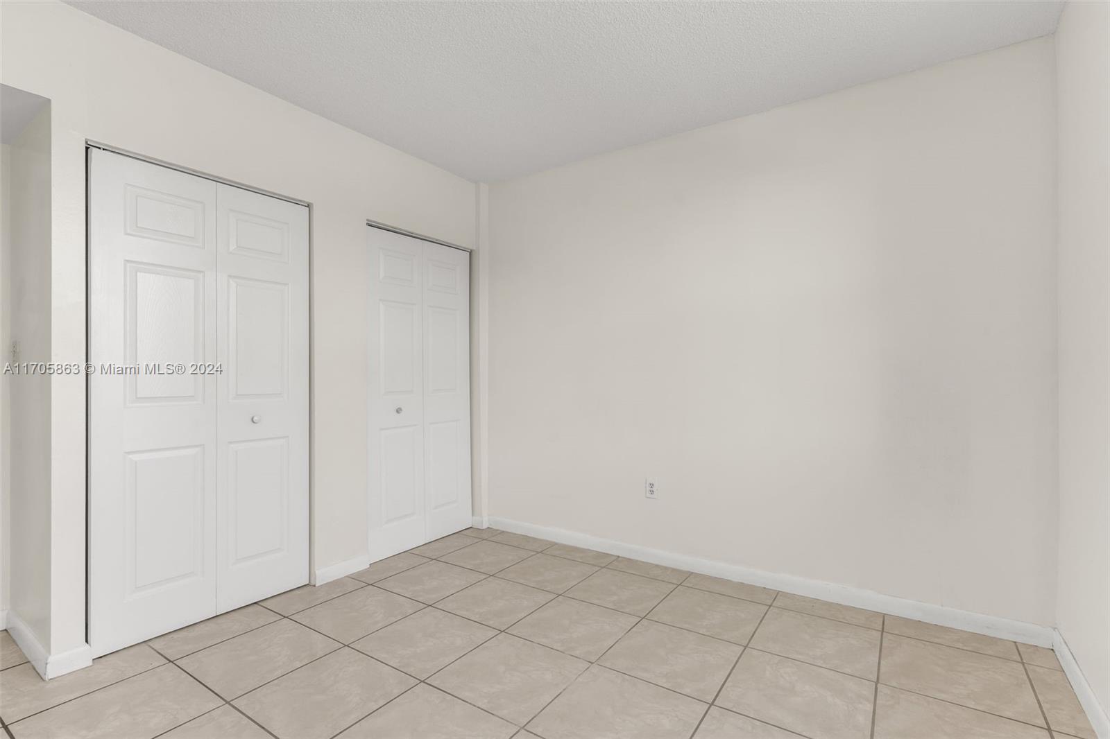 LUDLUM LAKE CONDO BLDG C - Residential