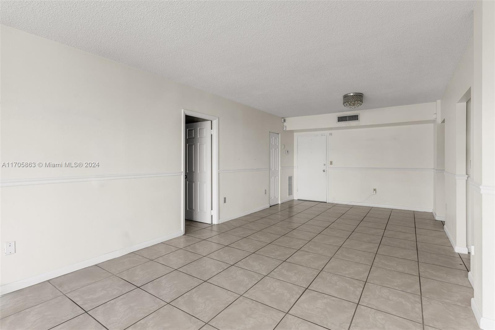 LUDLUM LAKE CONDO BLDG C - Residential