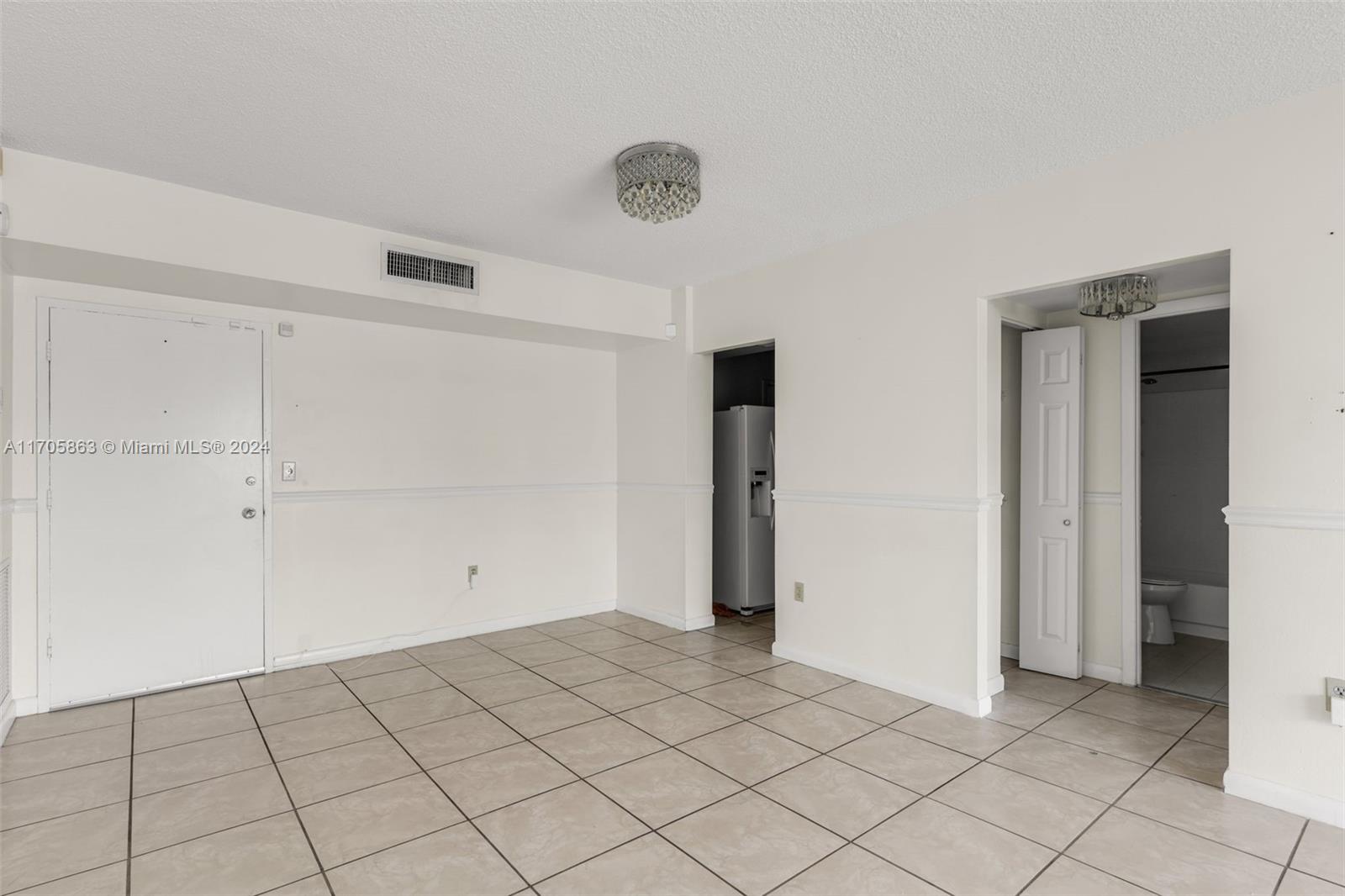 LUDLUM LAKE CONDO BLDG C - Residential