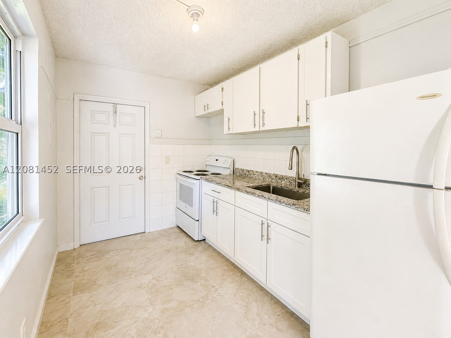 2631 NW 6th St