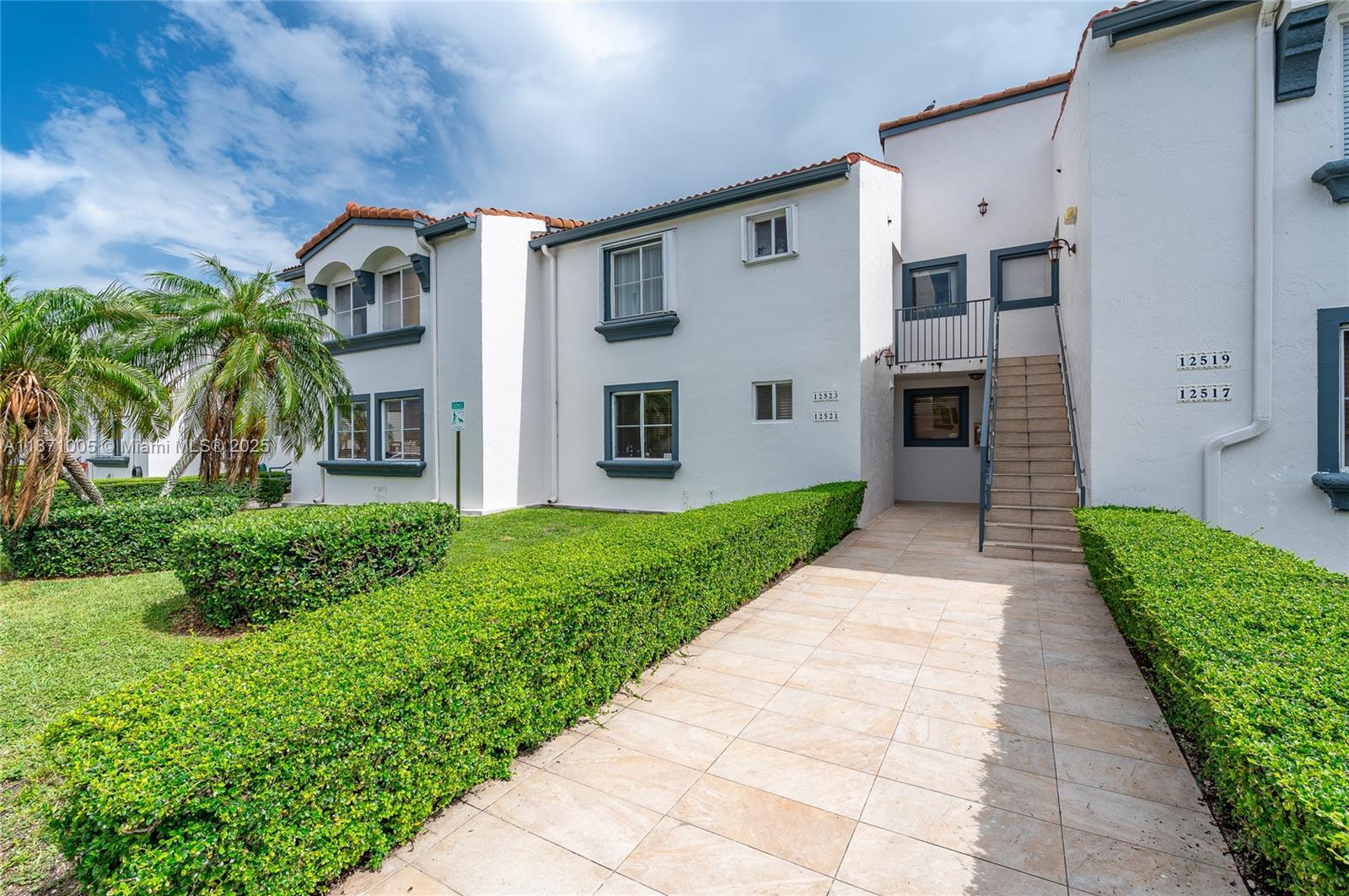 12521 NW 11th Ln 105