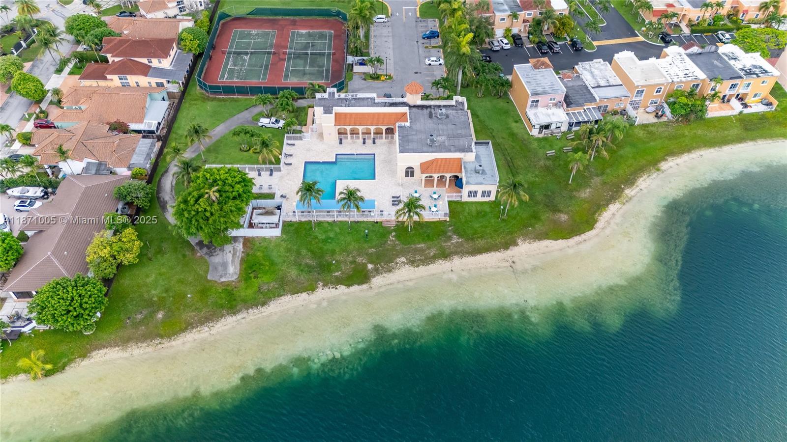 12521 NW 11th Ln 105