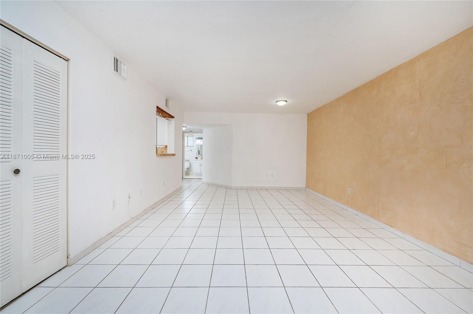 12521 NW 11th Ln 105