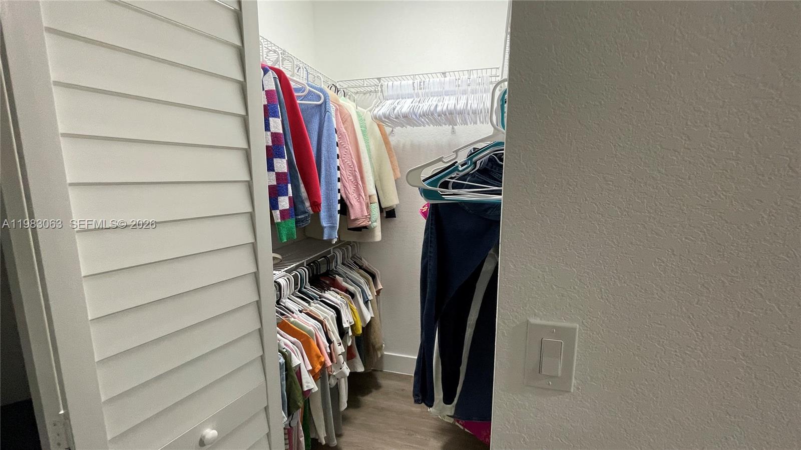 PEMBROKE LAKES SOUTH - Residential