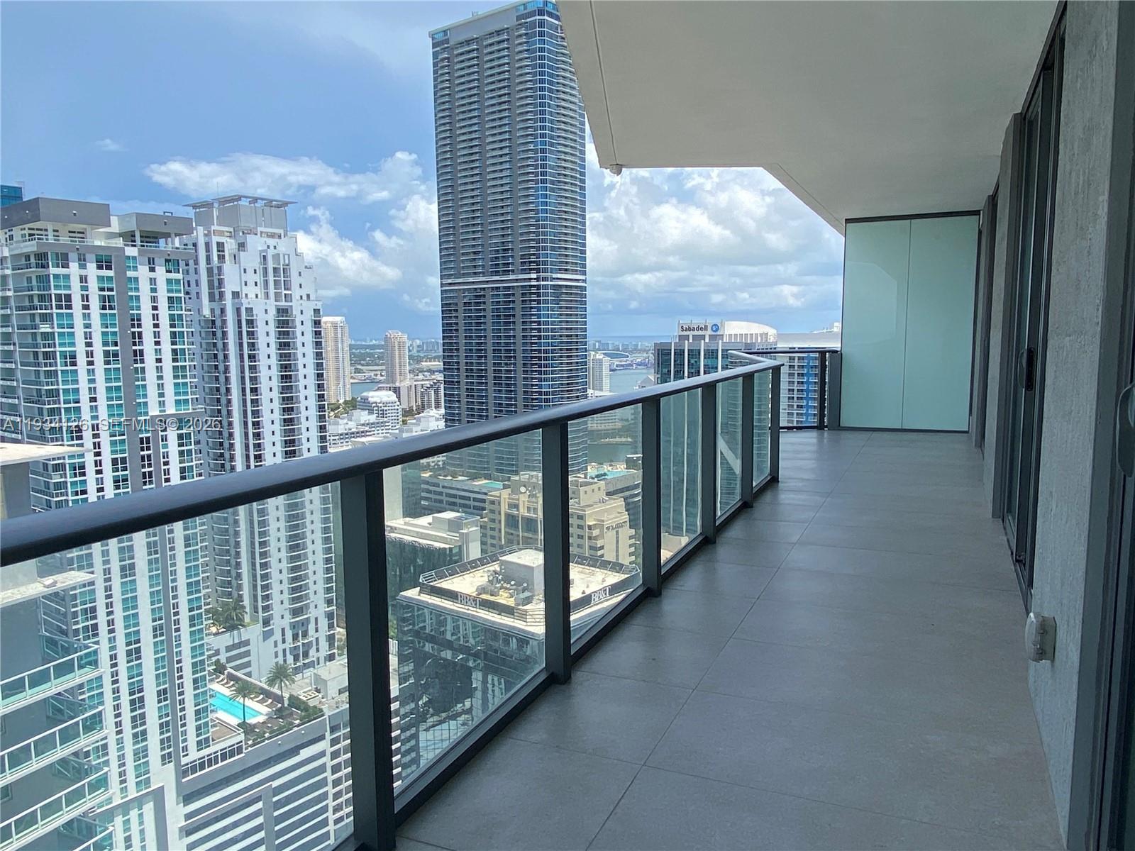 1300 S Miami Ave 3811