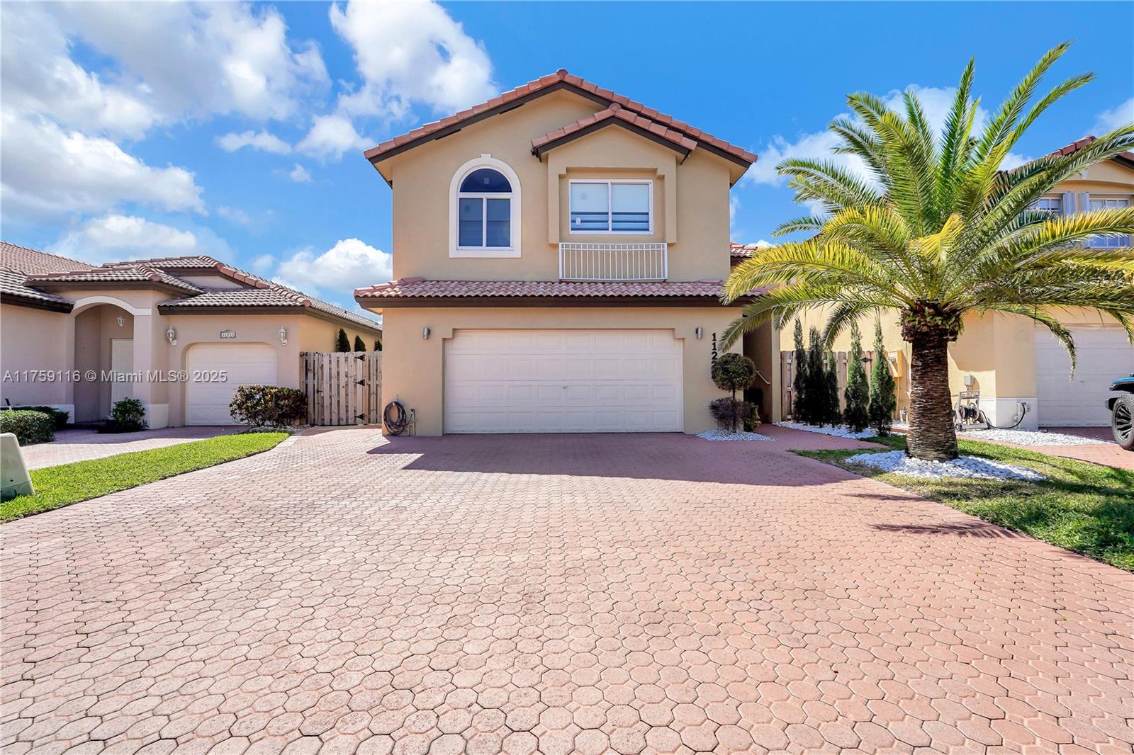Rental Property at 11222 Nw 53rd Ln, Doral, Miami-Dade County, Florida - Bedrooms: 4 
Bathrooms: 3  - $6,000 MO.