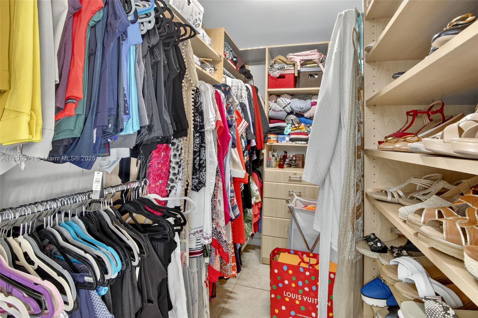 CUTLER TEN PINES - Residential