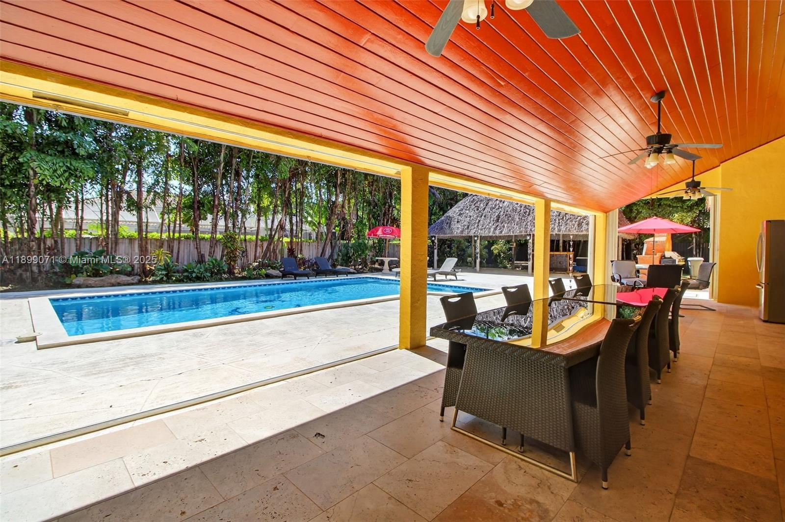 CUTLER TEN PINES - Residential