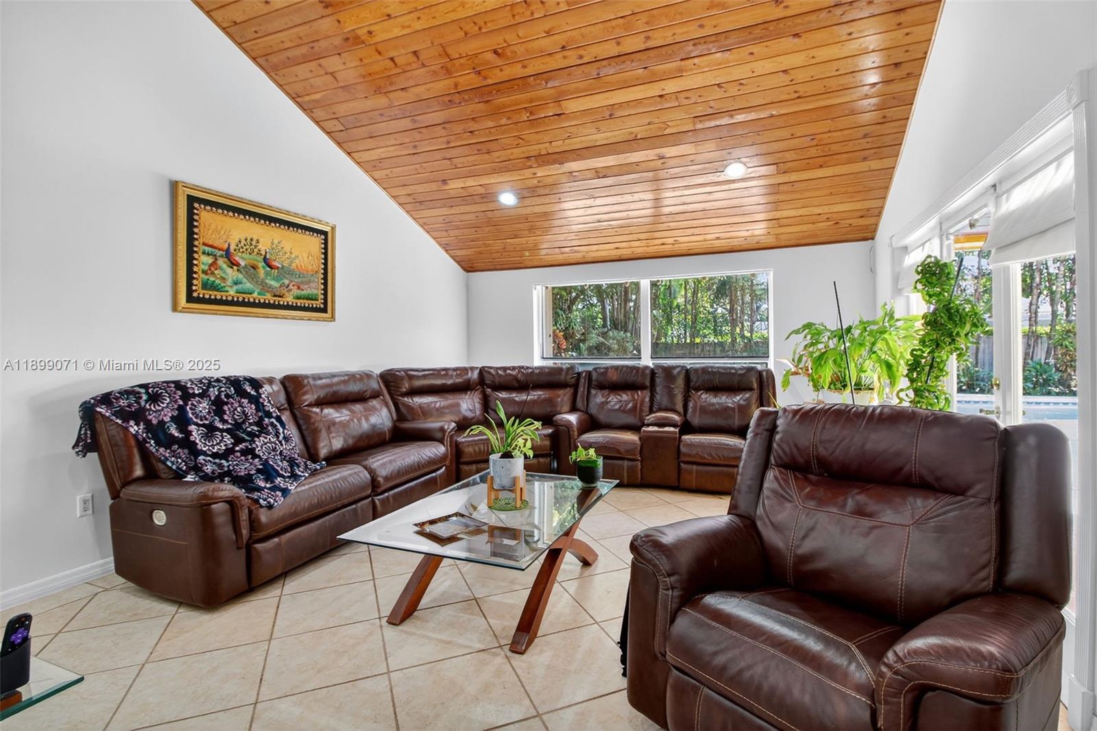 CUTLER TEN PINES - Residential