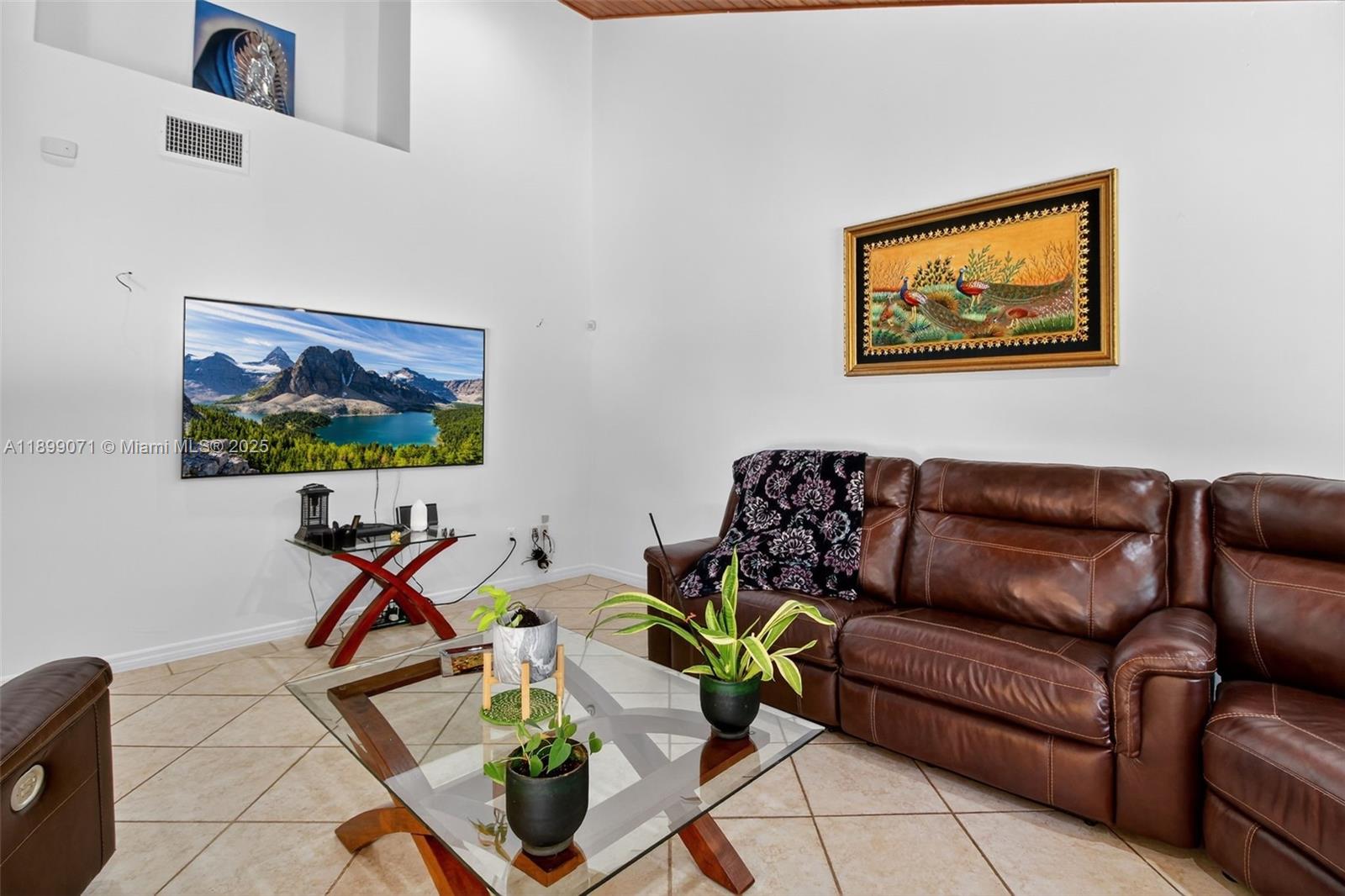 CUTLER TEN PINES - Residential