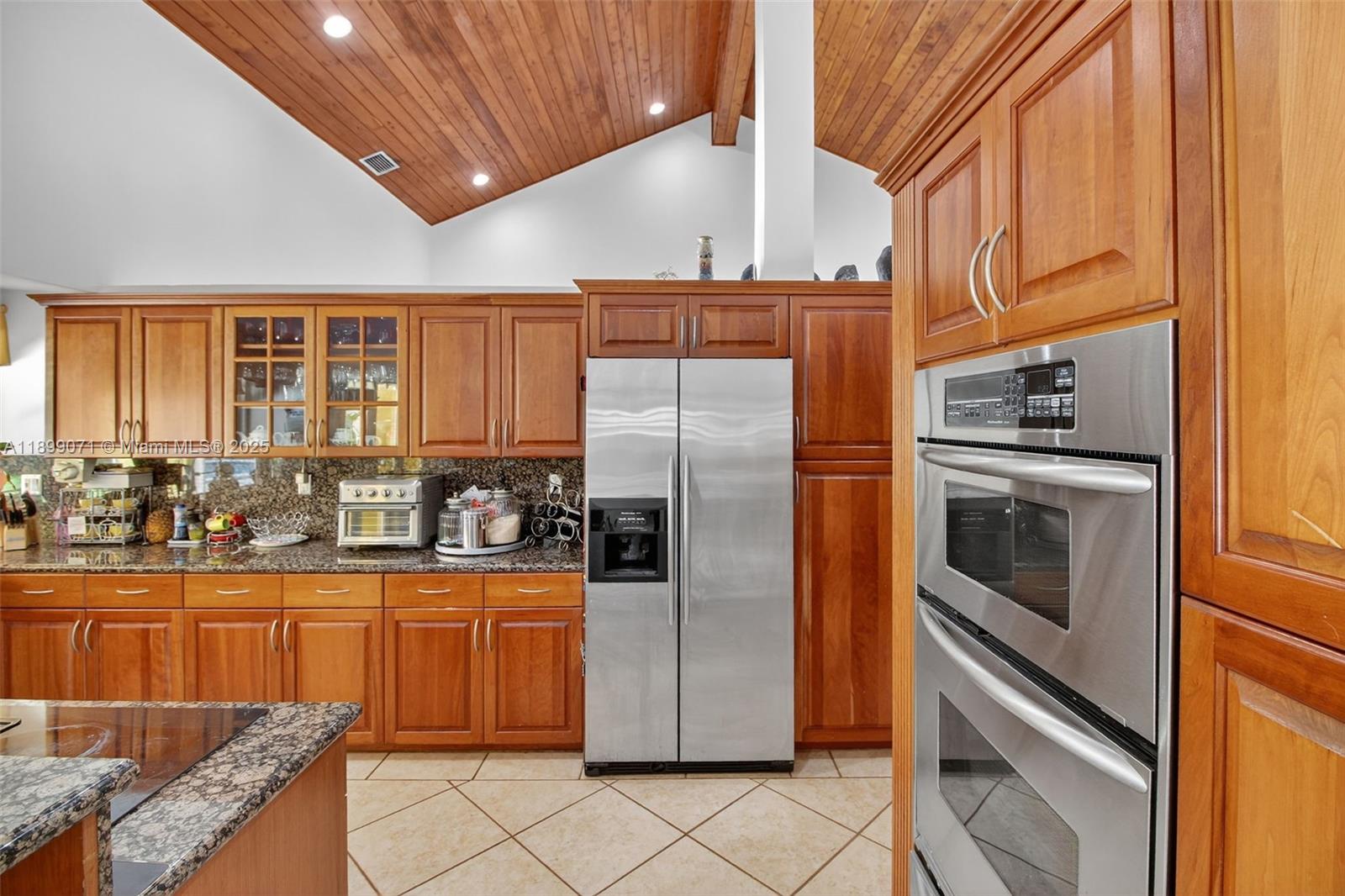 CUTLER TEN PINES - Residential