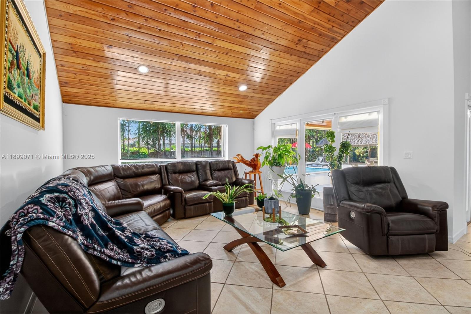 CUTLER TEN PINES - Residential