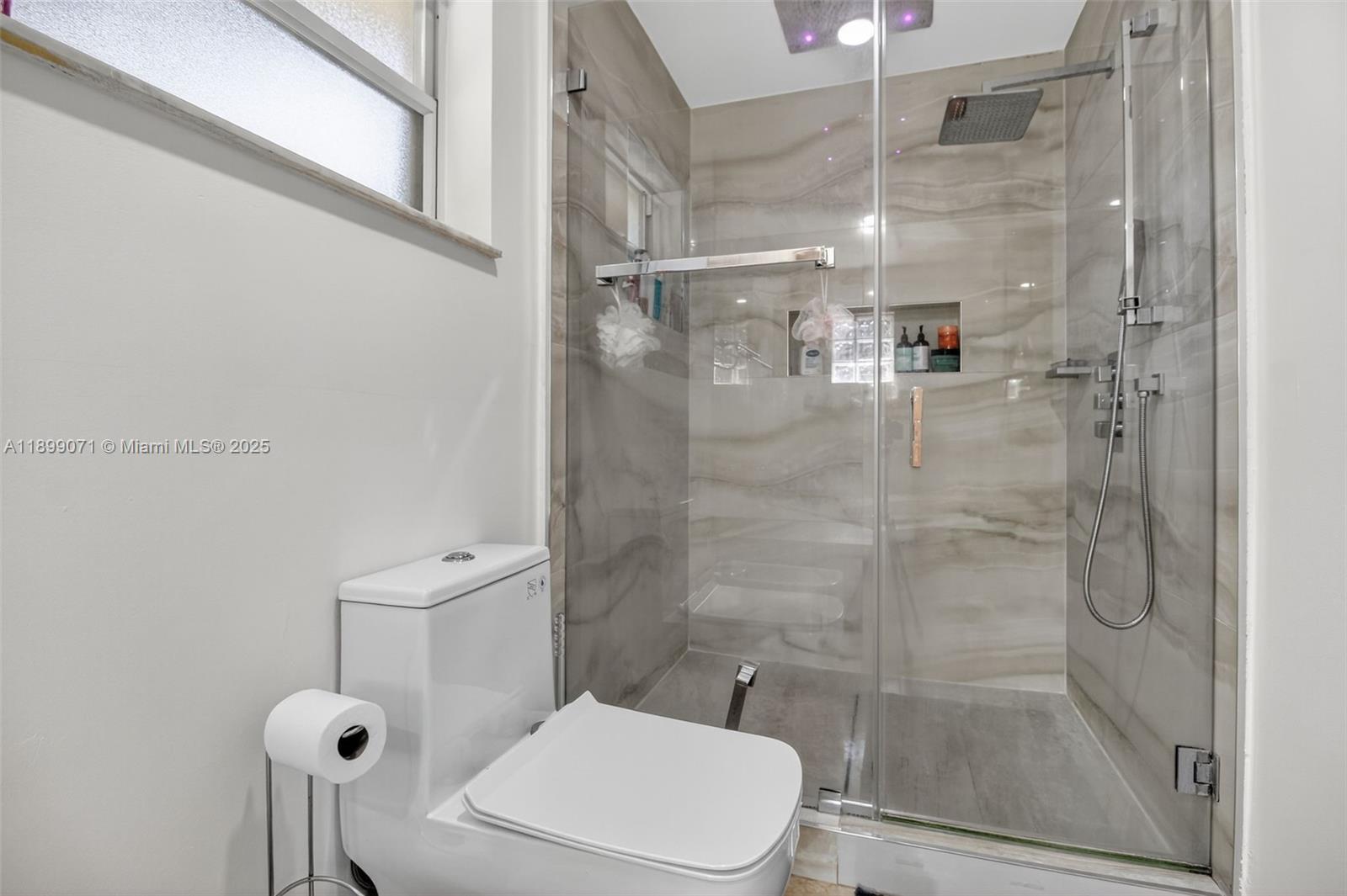 CUTLER TEN PINES - Residential