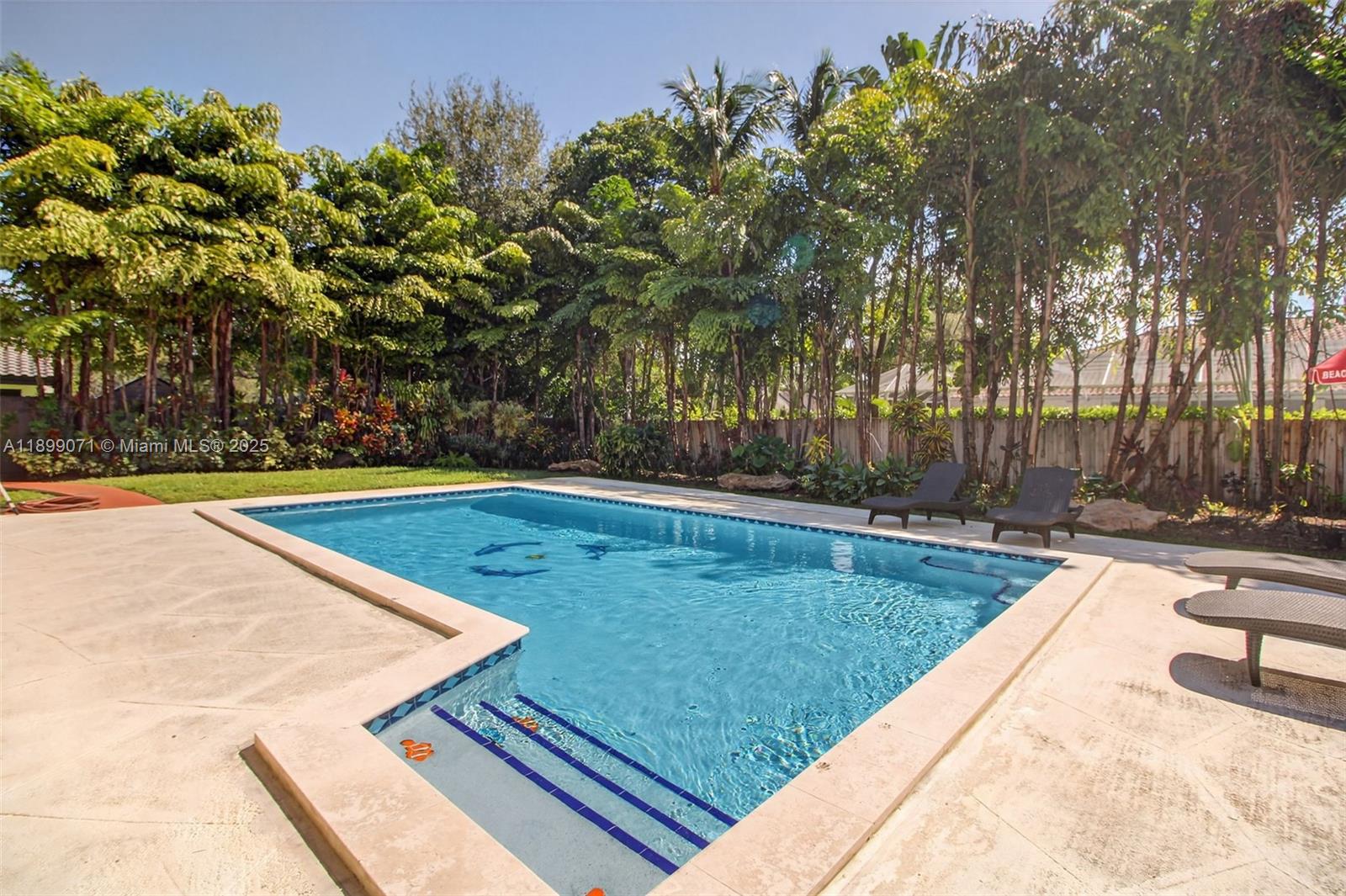 CUTLER TEN PINES - Residential