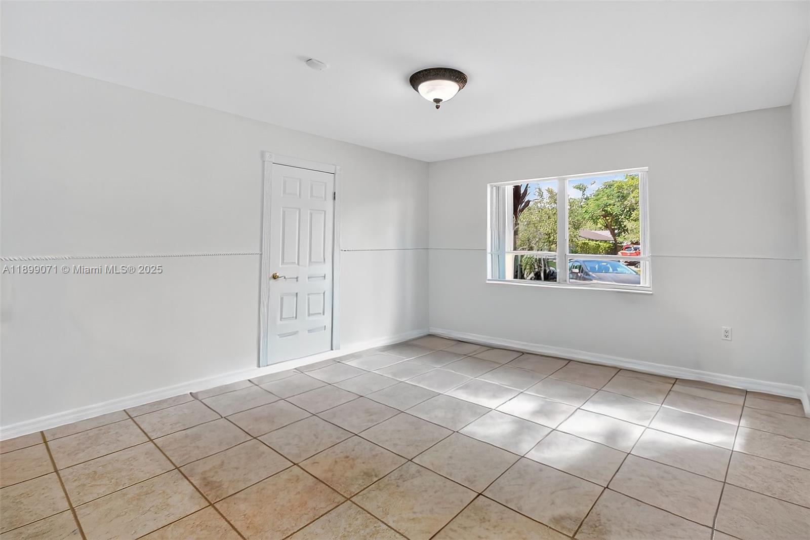 CUTLER TEN PINES - Residential