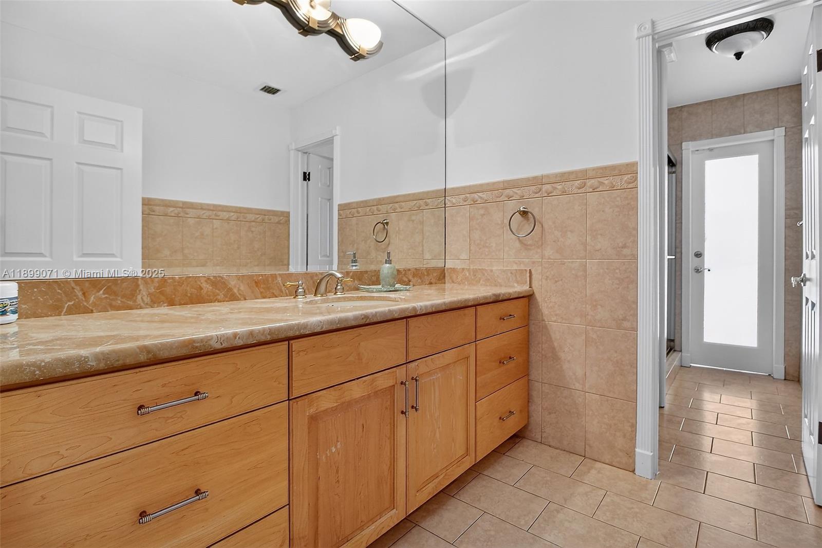 CUTLER TEN PINES - Residential