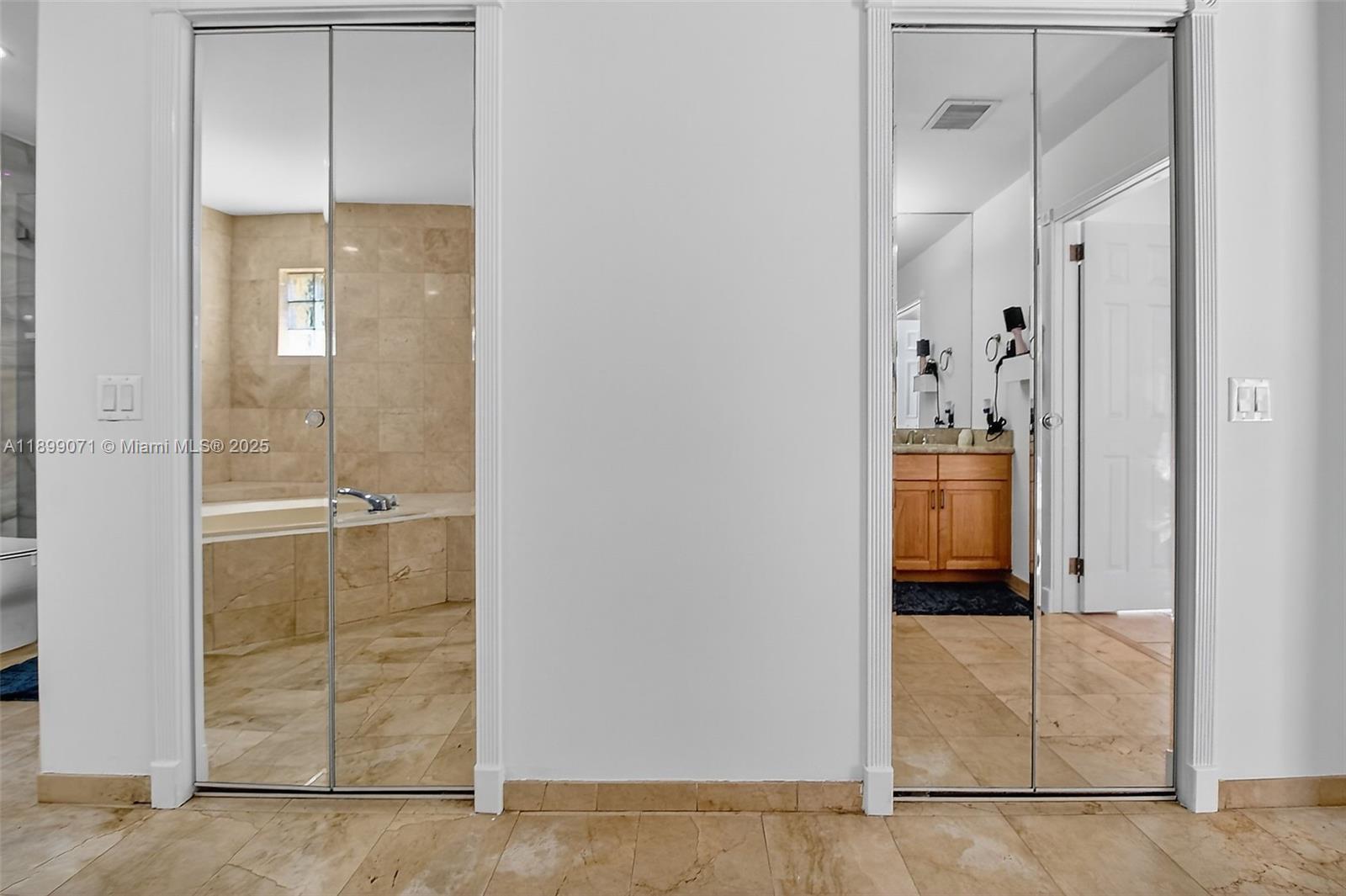 CUTLER TEN PINES - Residential