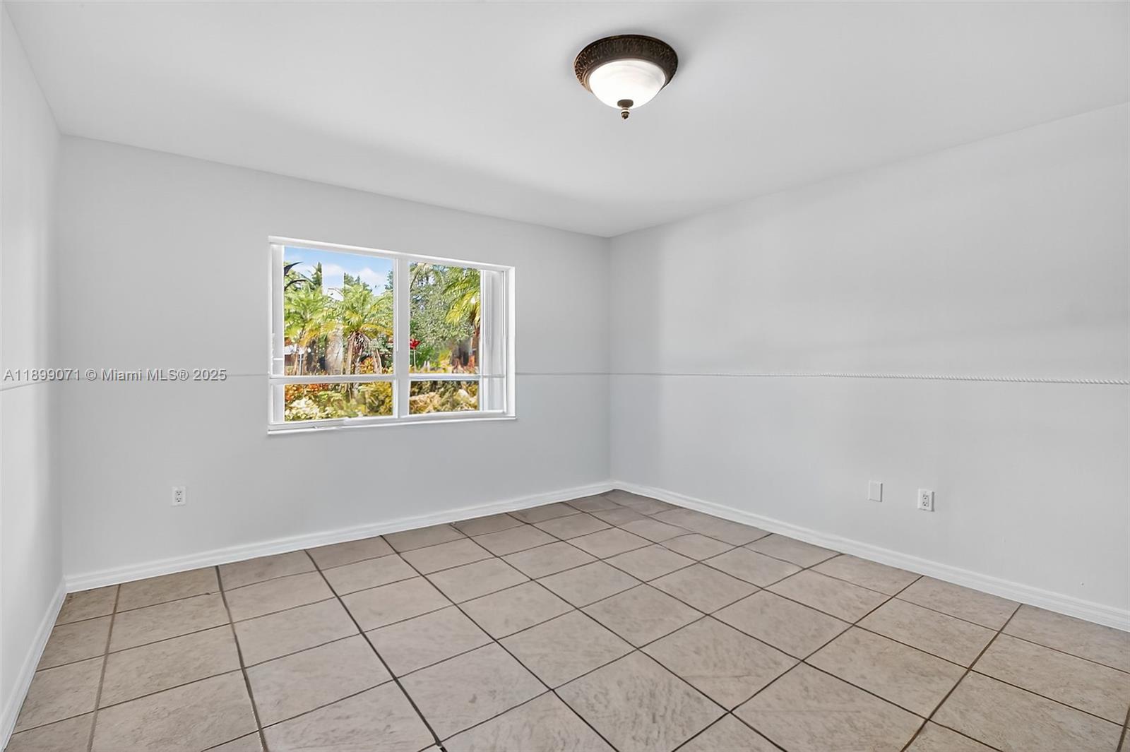 CUTLER TEN PINES - Residential