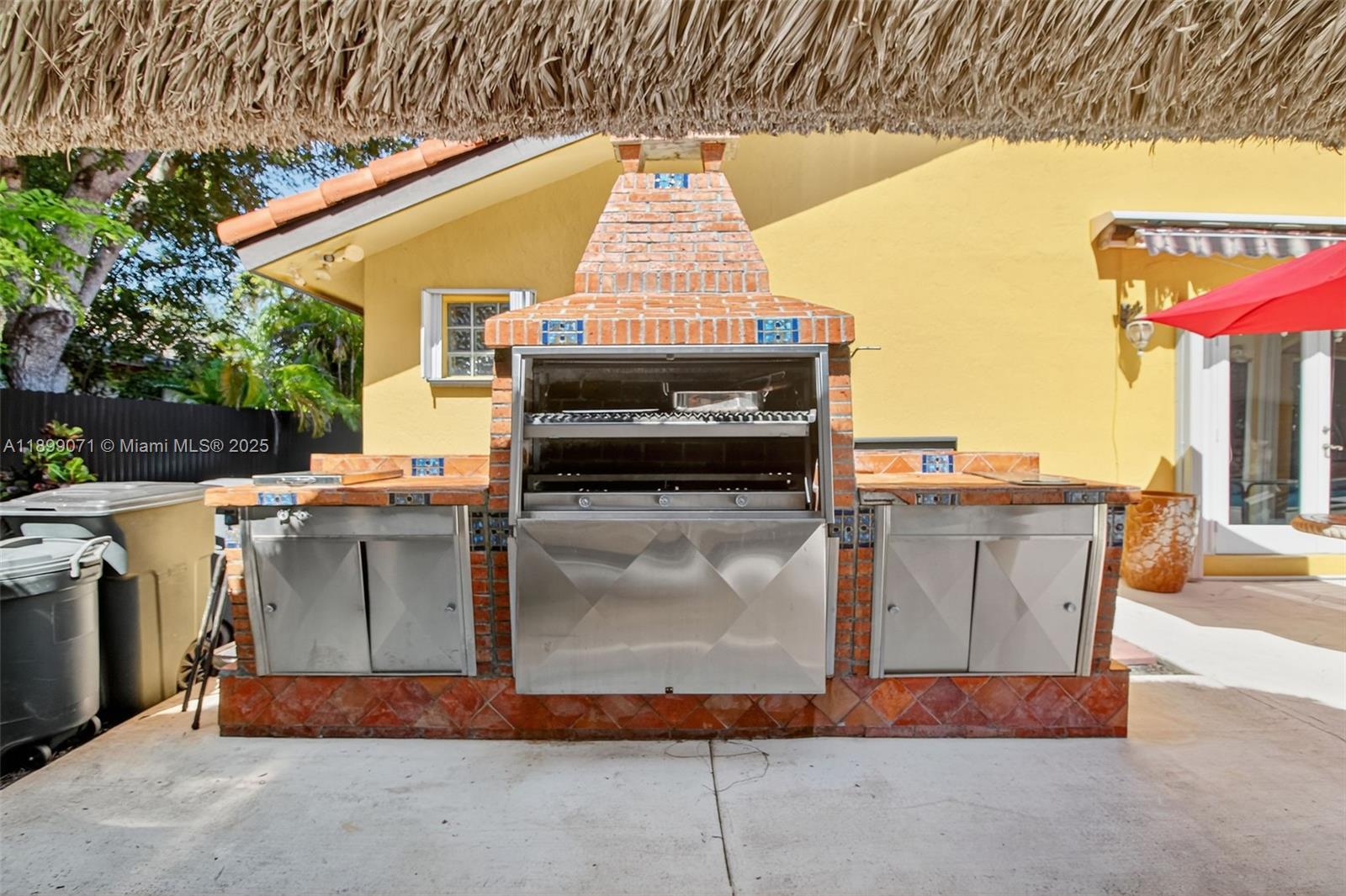 CUTLER TEN PINES - Residential