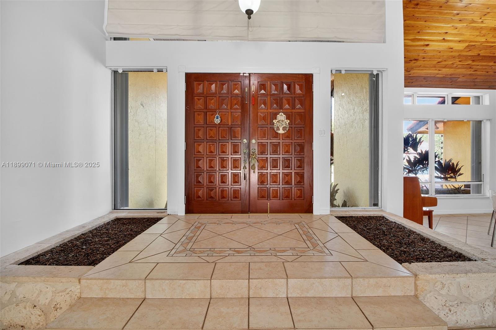 CUTLER TEN PINES - Residential