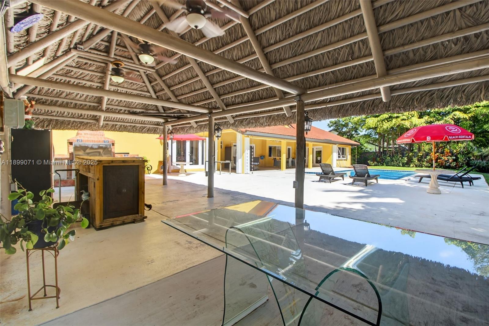 CUTLER TEN PINES - Residential