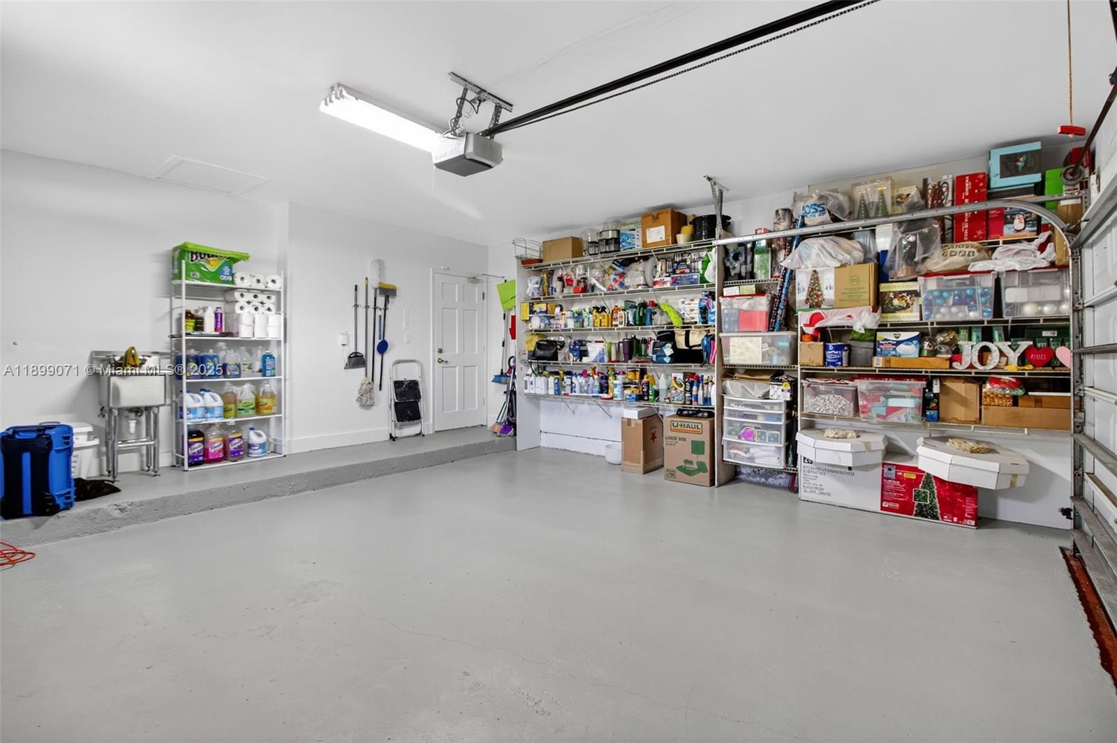 CUTLER TEN PINES - Residential