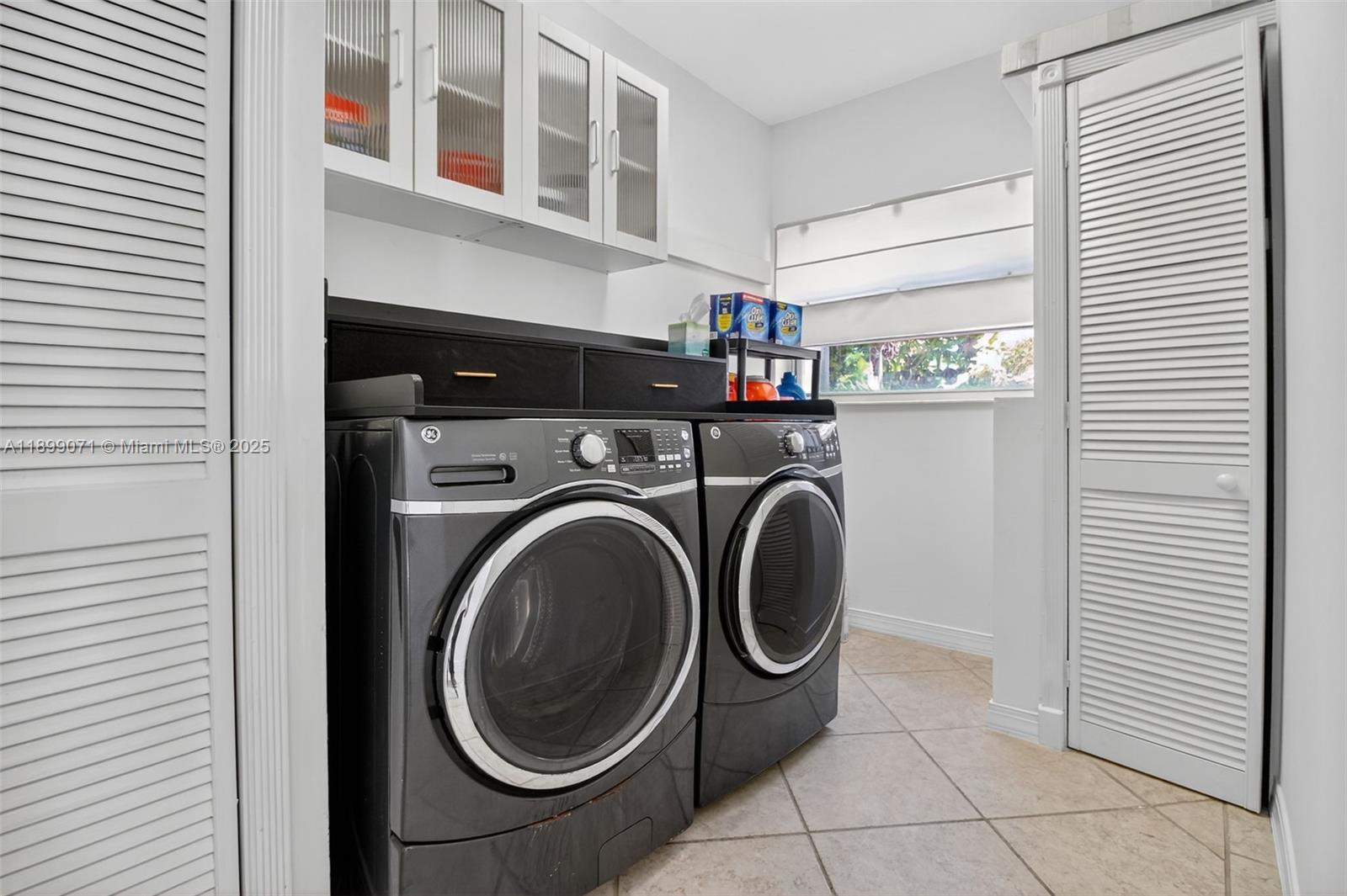 CUTLER TEN PINES - Residential