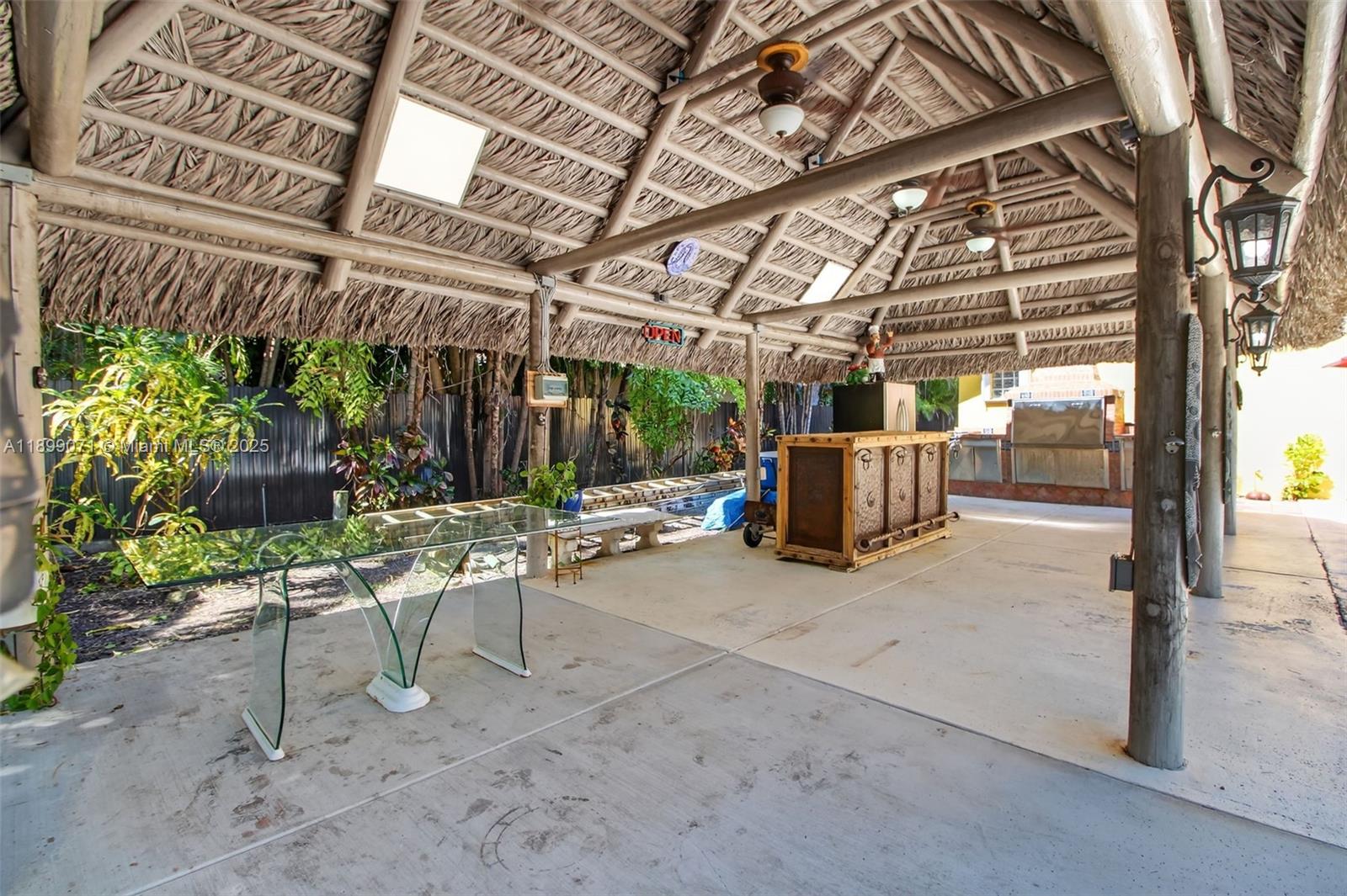 CUTLER TEN PINES - Residential