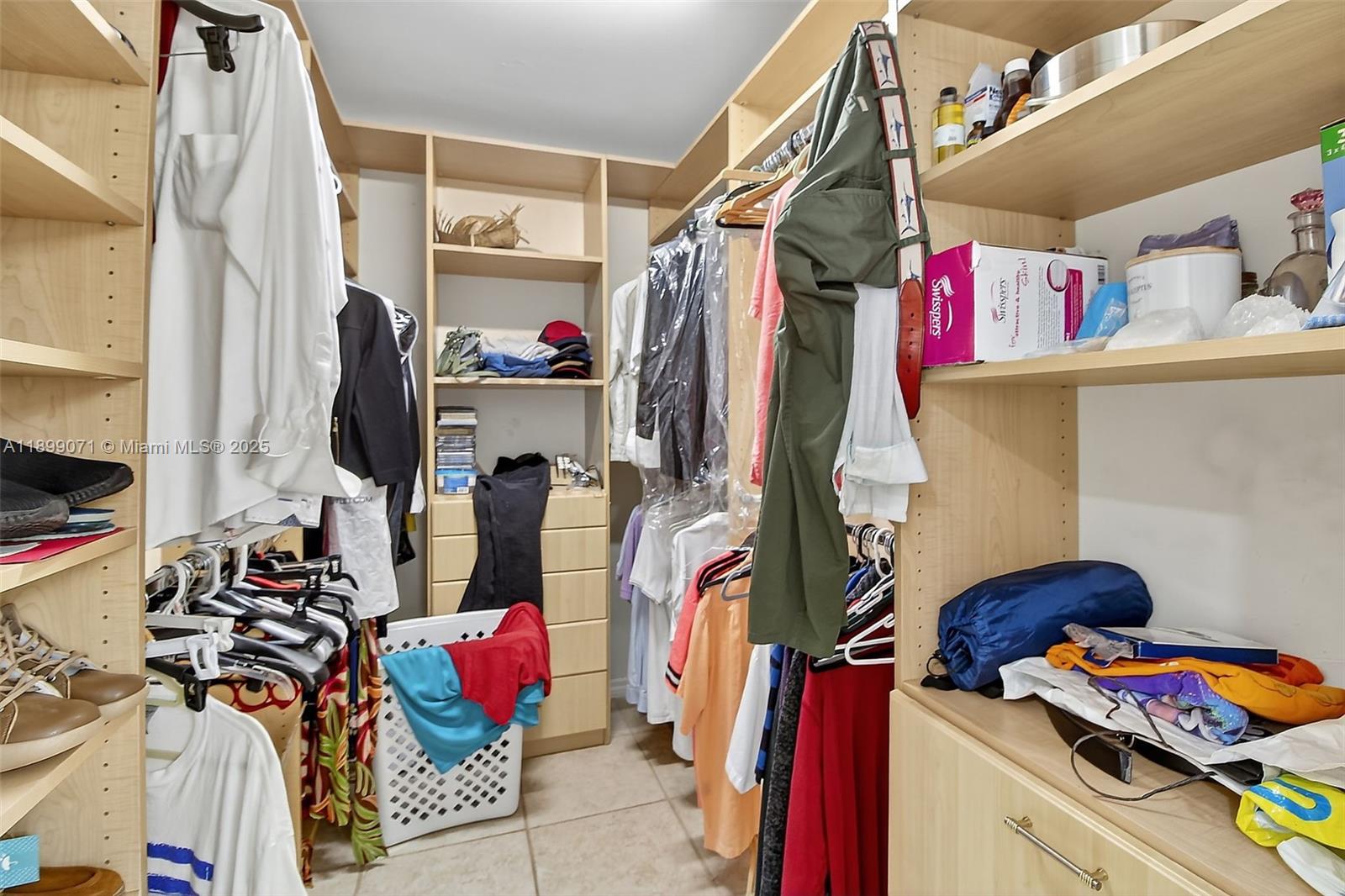 CUTLER TEN PINES - Residential