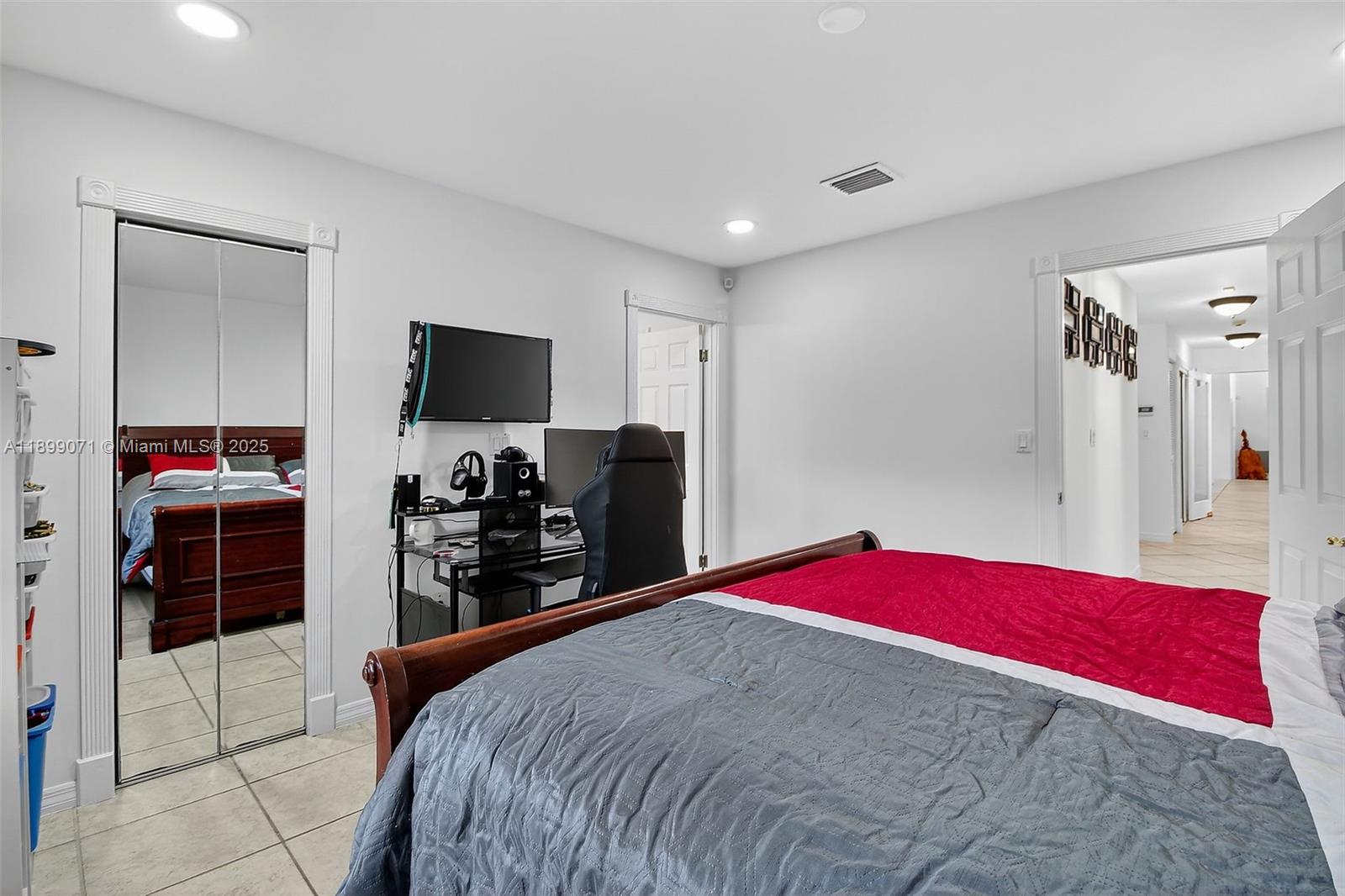 CUTLER TEN PINES - Residential