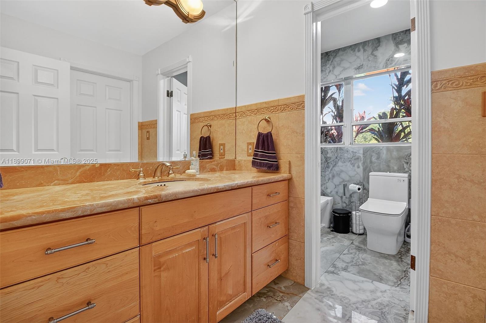 CUTLER TEN PINES - Residential