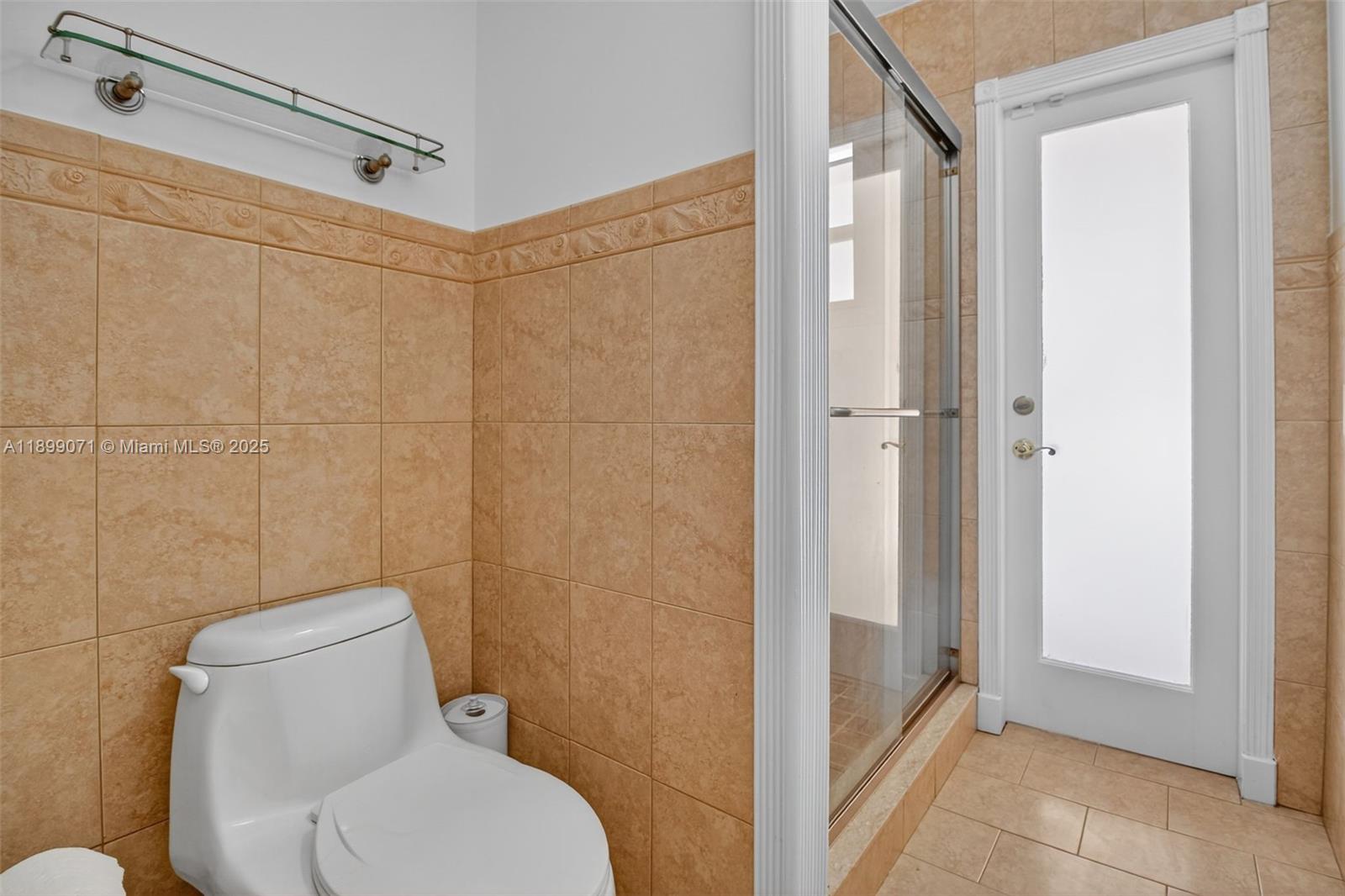 CUTLER TEN PINES - Residential