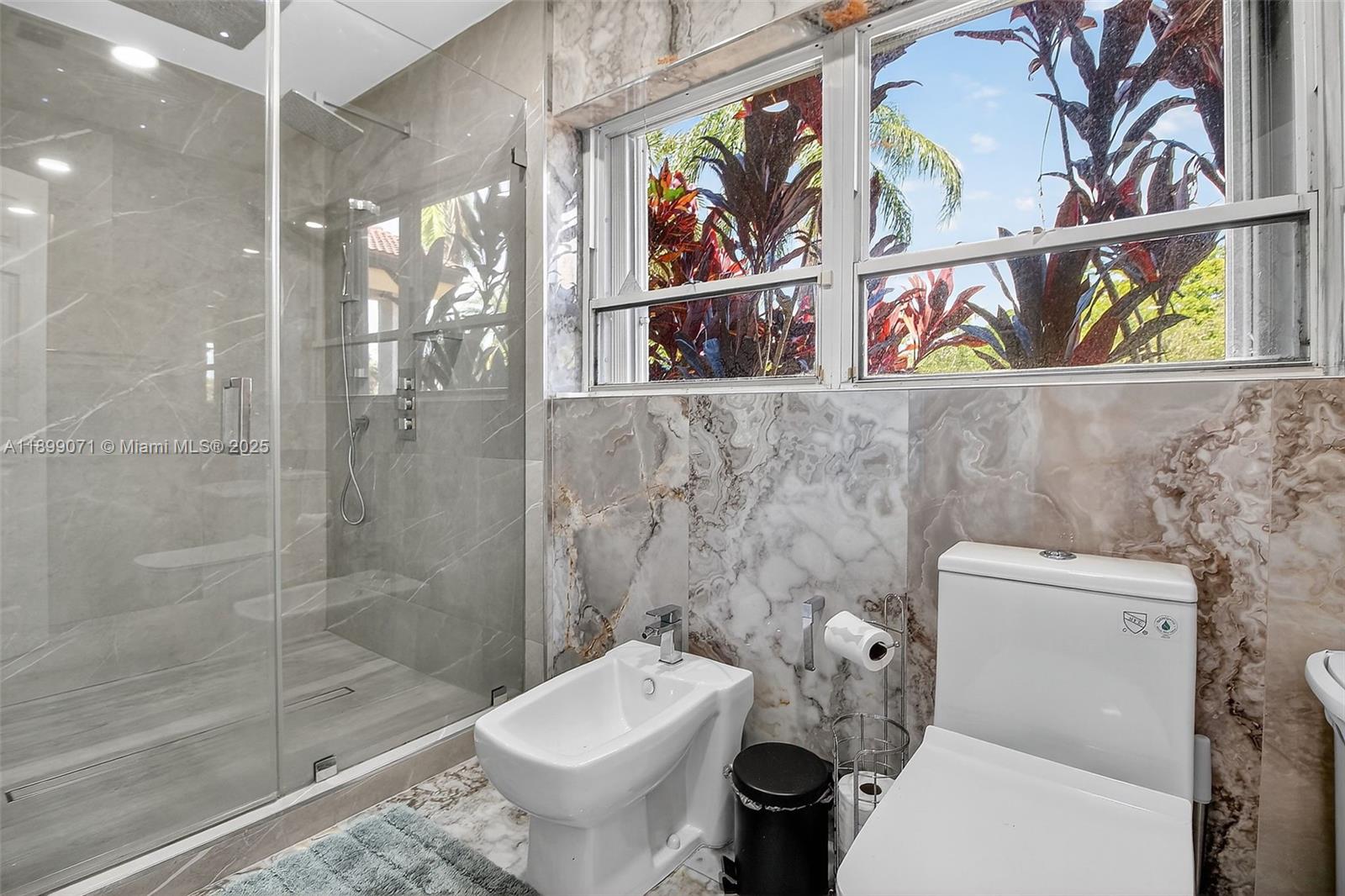 CUTLER TEN PINES - Residential