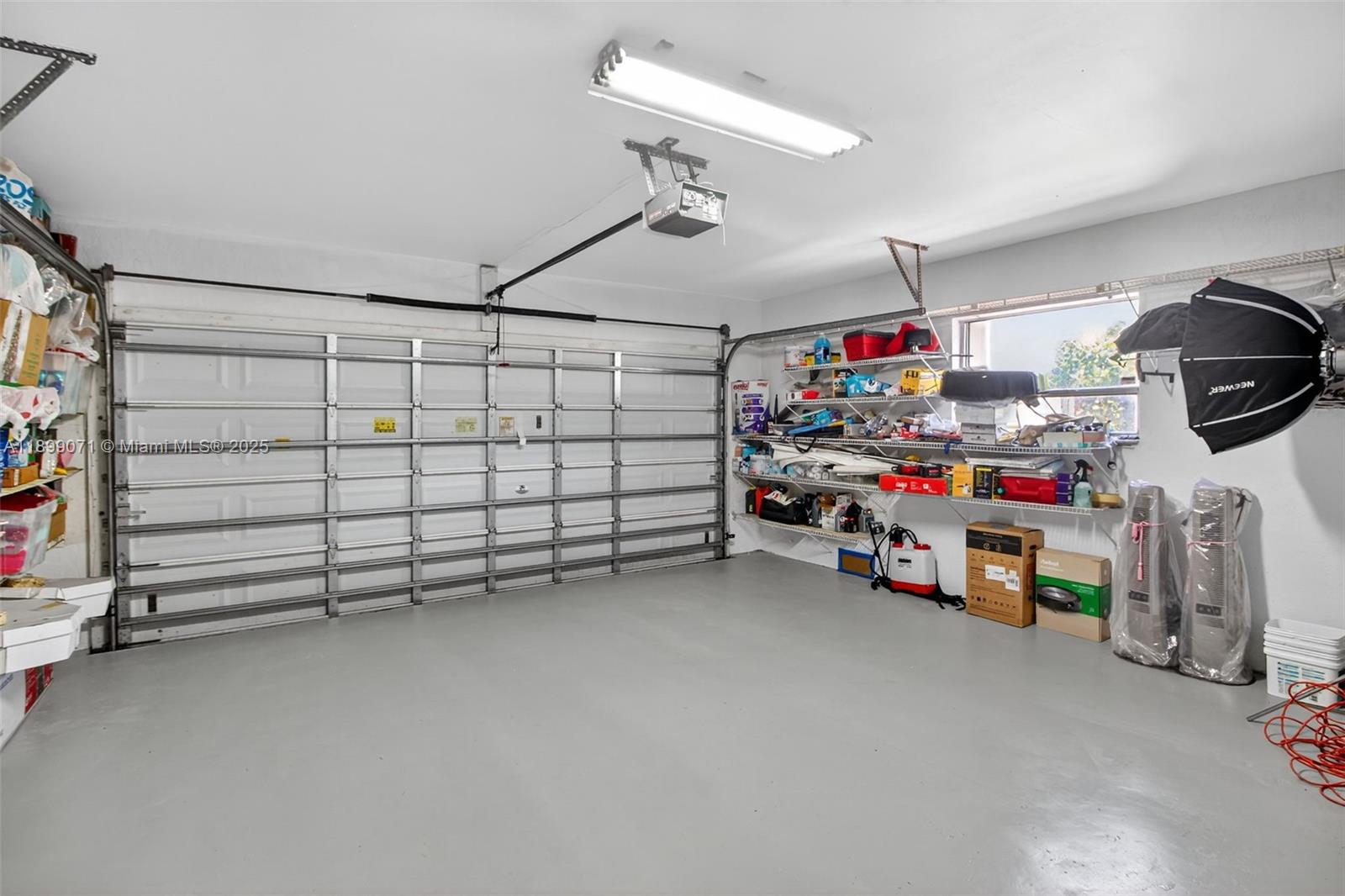 CUTLER TEN PINES - Residential