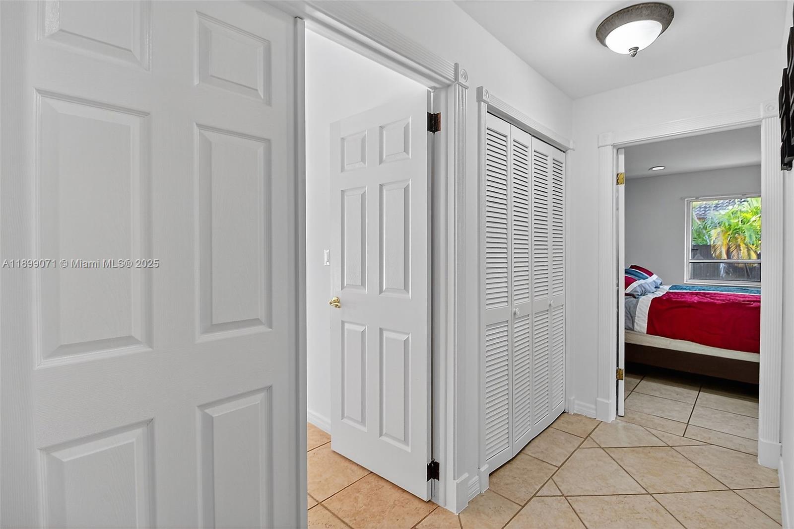 CUTLER TEN PINES - Residential