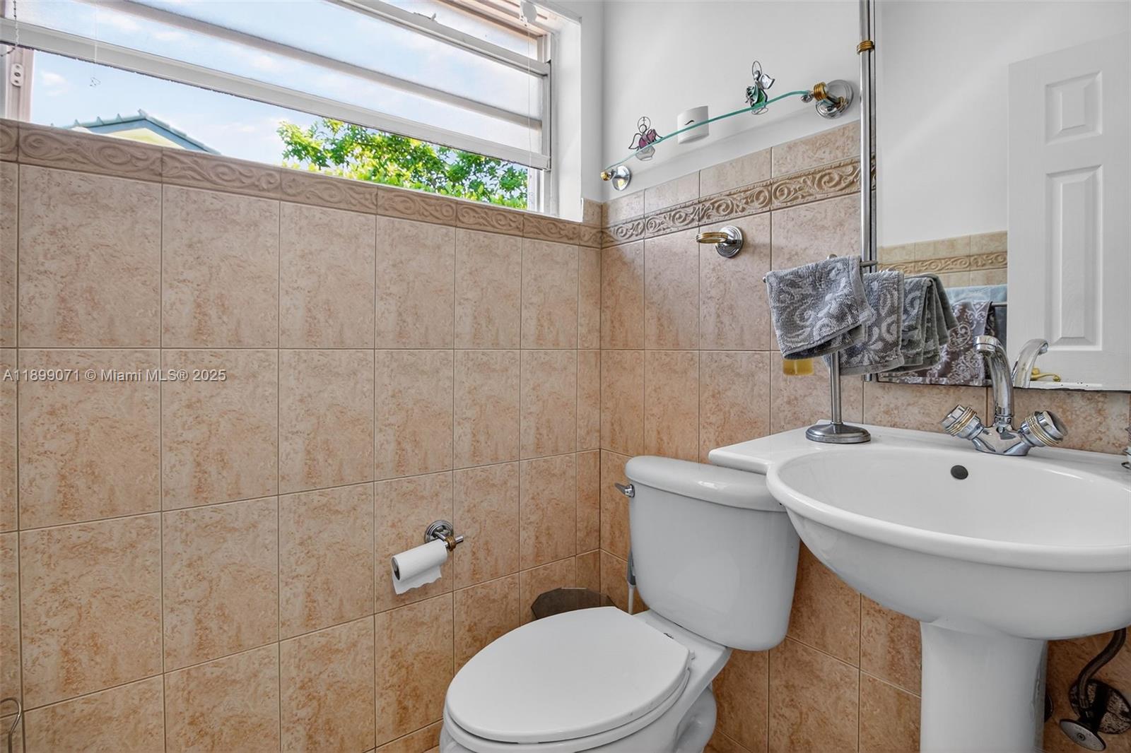 CUTLER TEN PINES - Residential