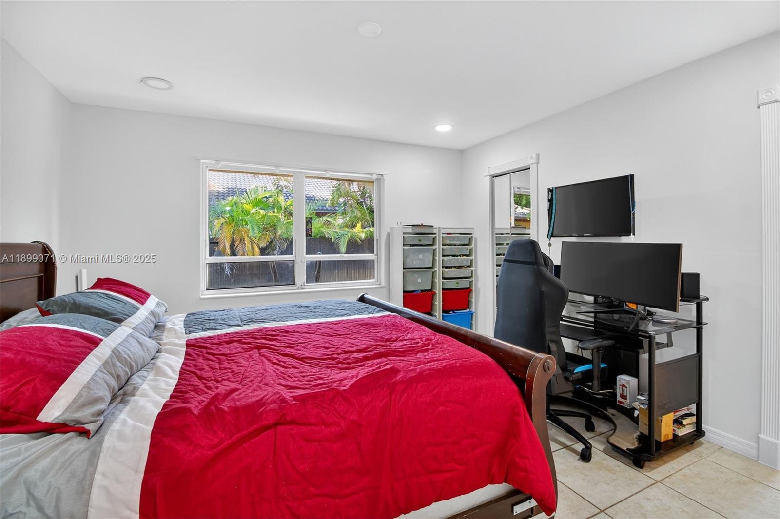 CUTLER TEN PINES - Residential