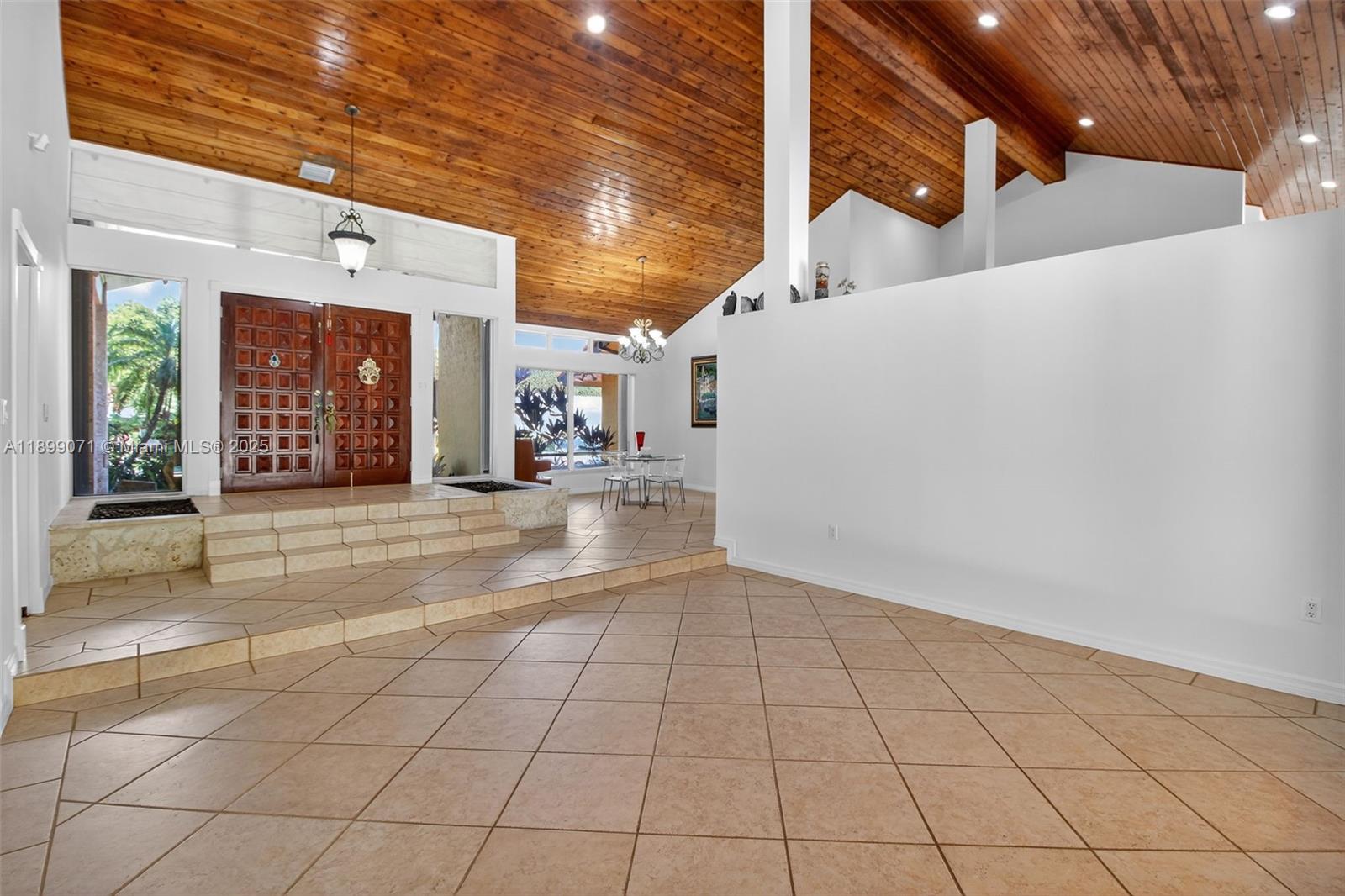 CUTLER TEN PINES - Residential