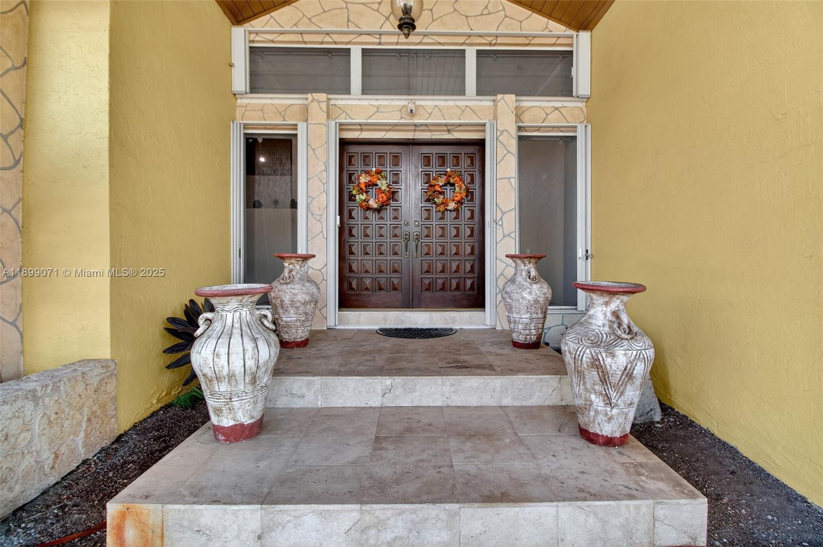 CUTLER TEN PINES - Residential